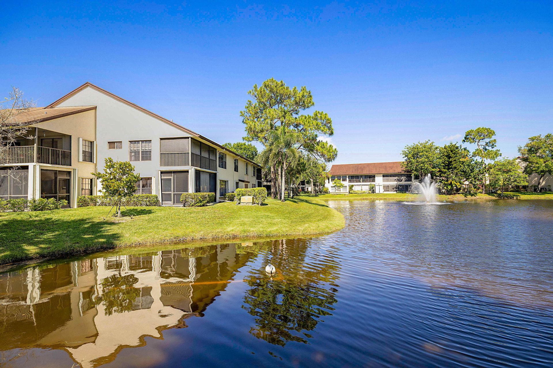 3283 Jog Park Drive, Greenacres, FL 33467 Photo