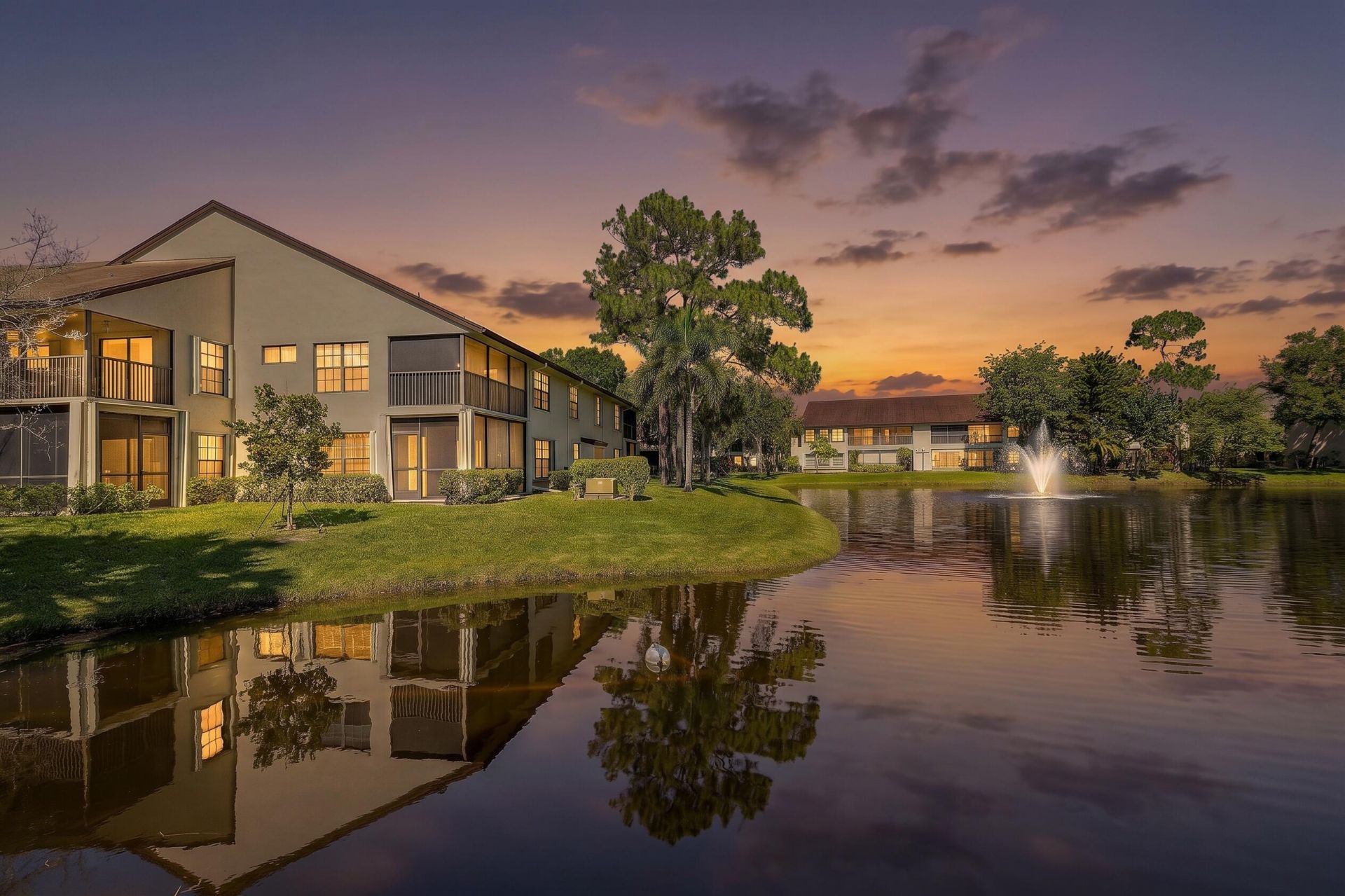 3283 Jog Park Drive, Greenacres, FL 33467 Photo