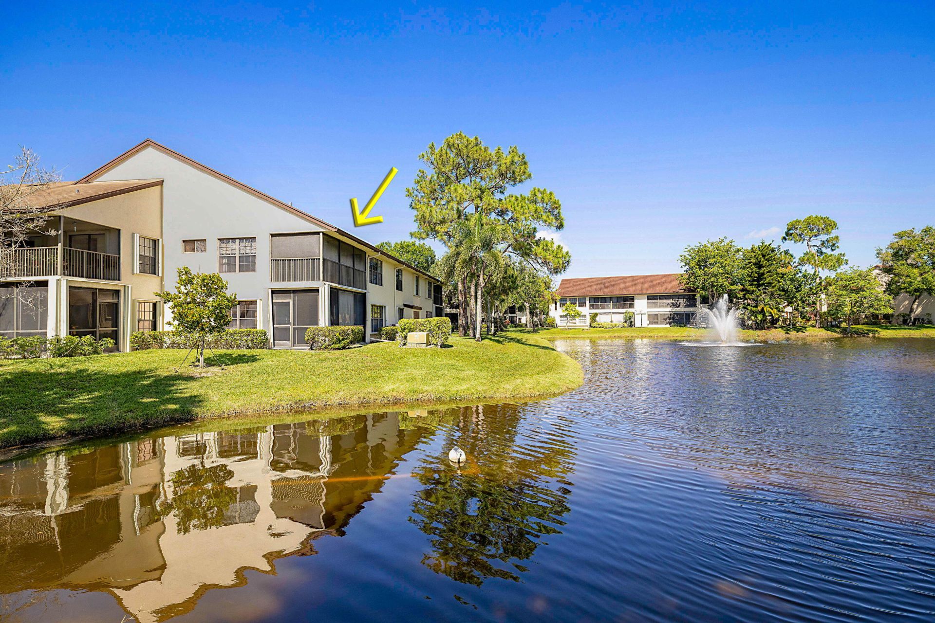 3283 Jog Park Drive, Greenacres, FL 33467 Photo