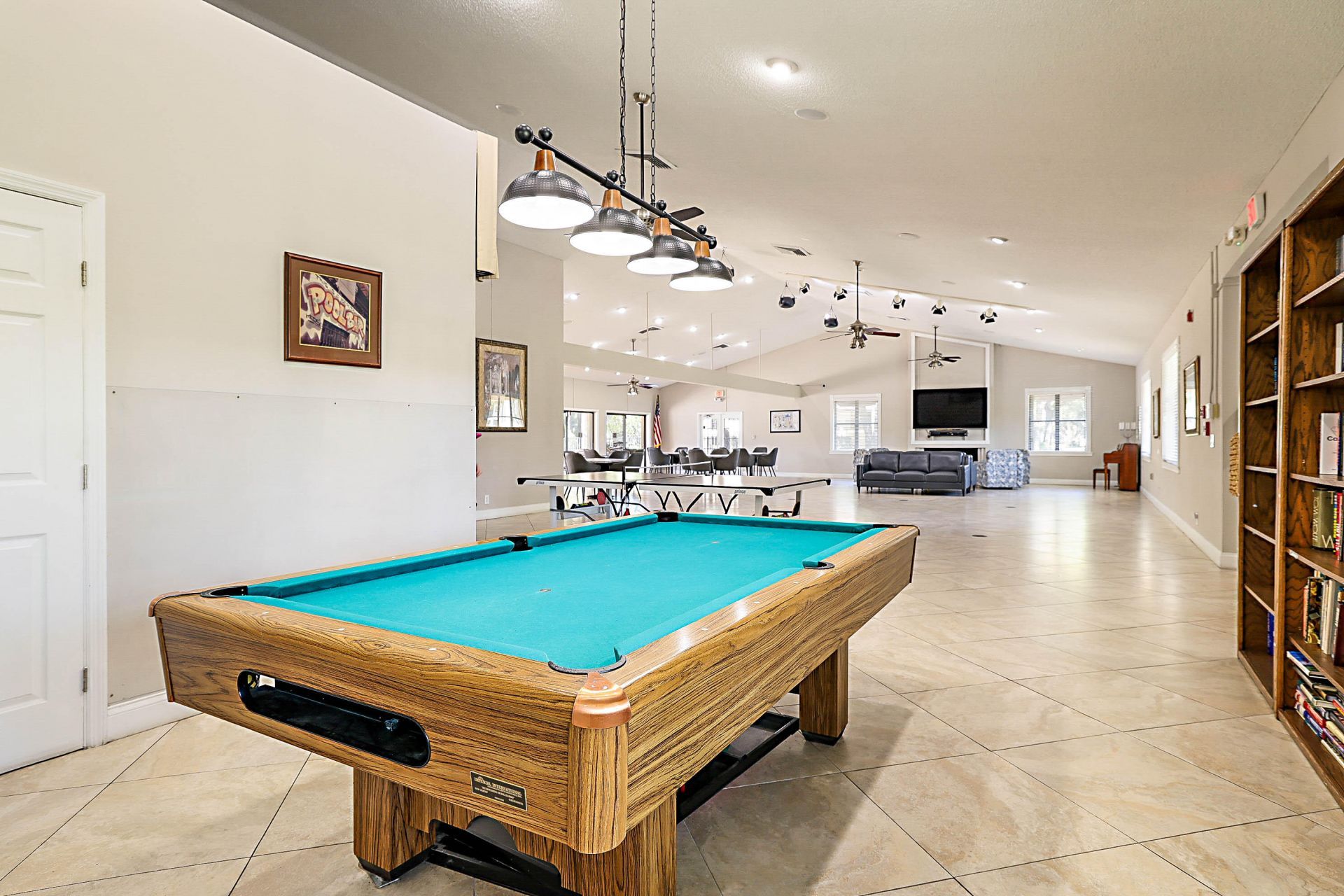 3283 Jog Park Drive, Greenacres, FL 33467 Photo