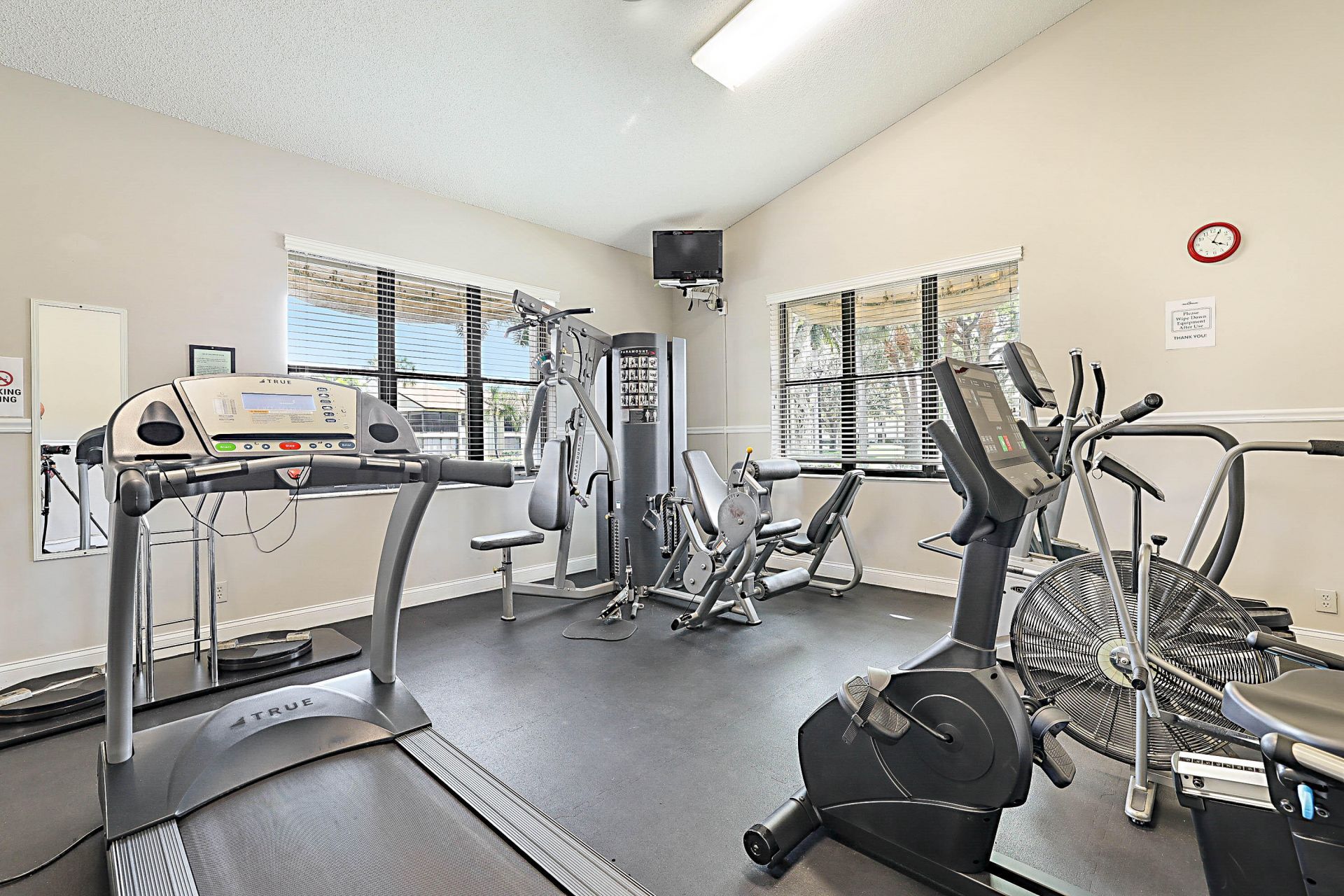 3283 Jog Park Drive, Greenacres, FL 33467 Photo