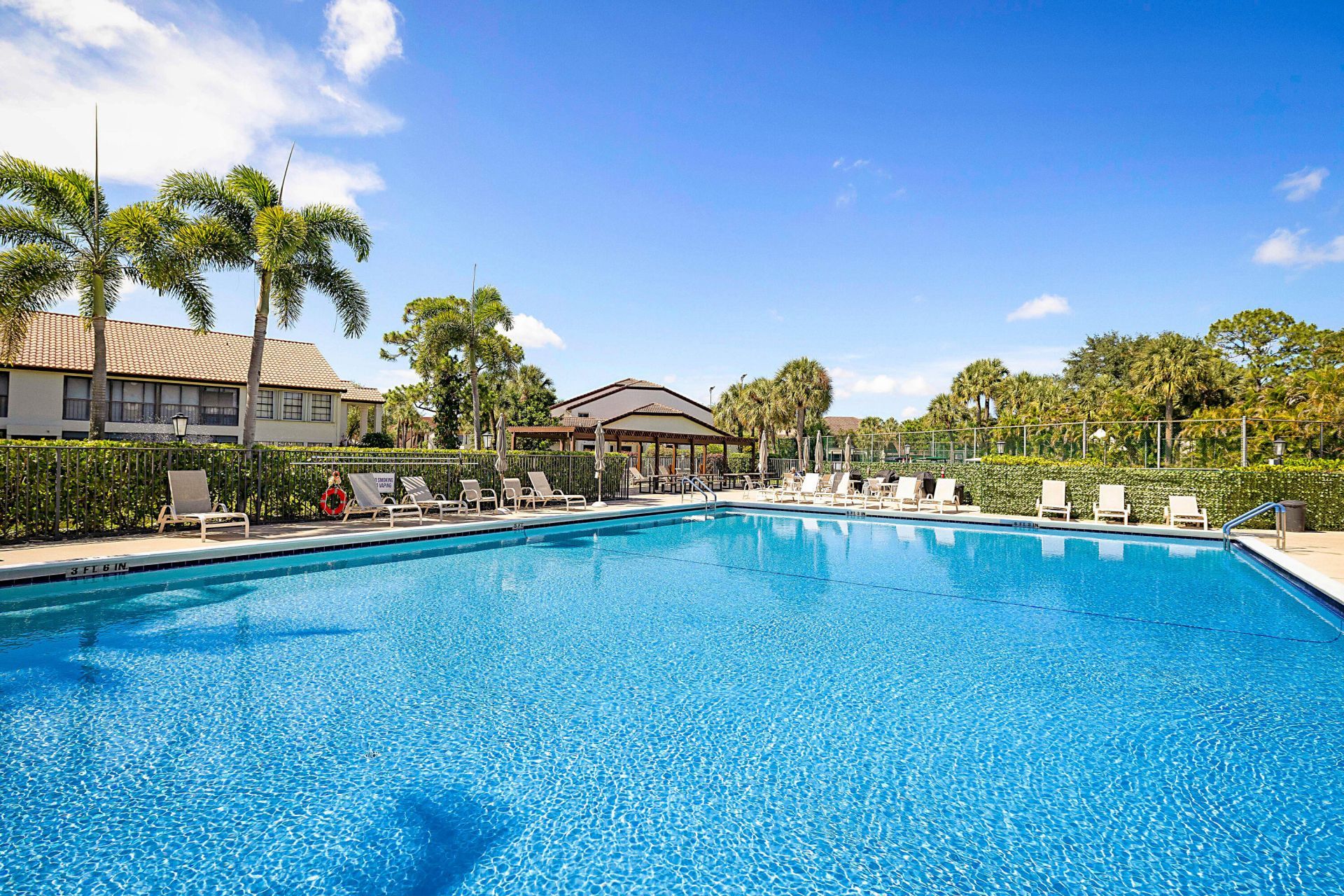 3283 Jog Park Drive, Greenacres, FL 33467 Photo