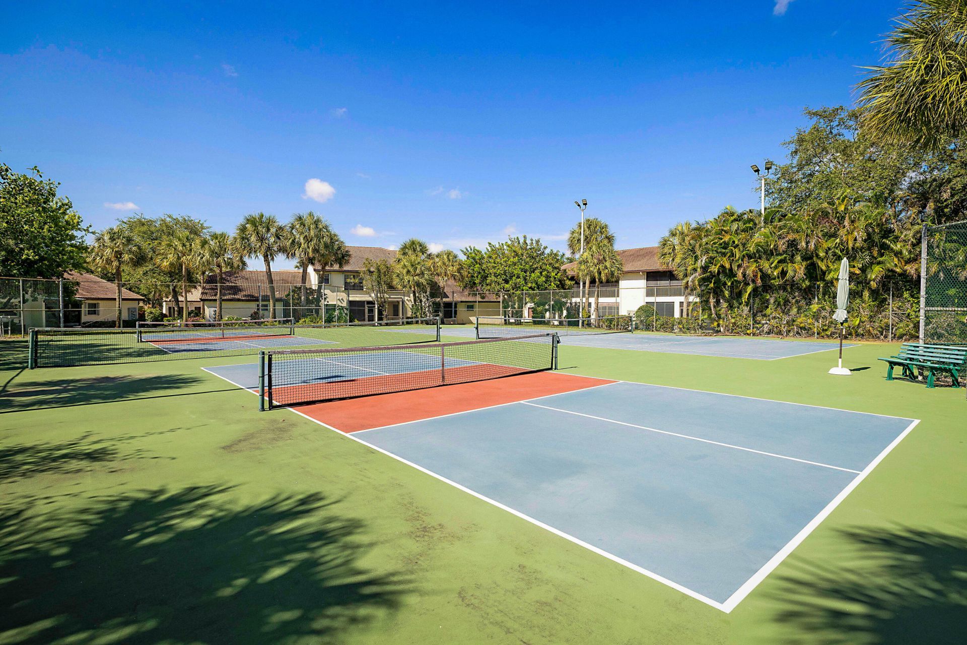 3283 Jog Park Drive, Greenacres, FL 33467 Photo