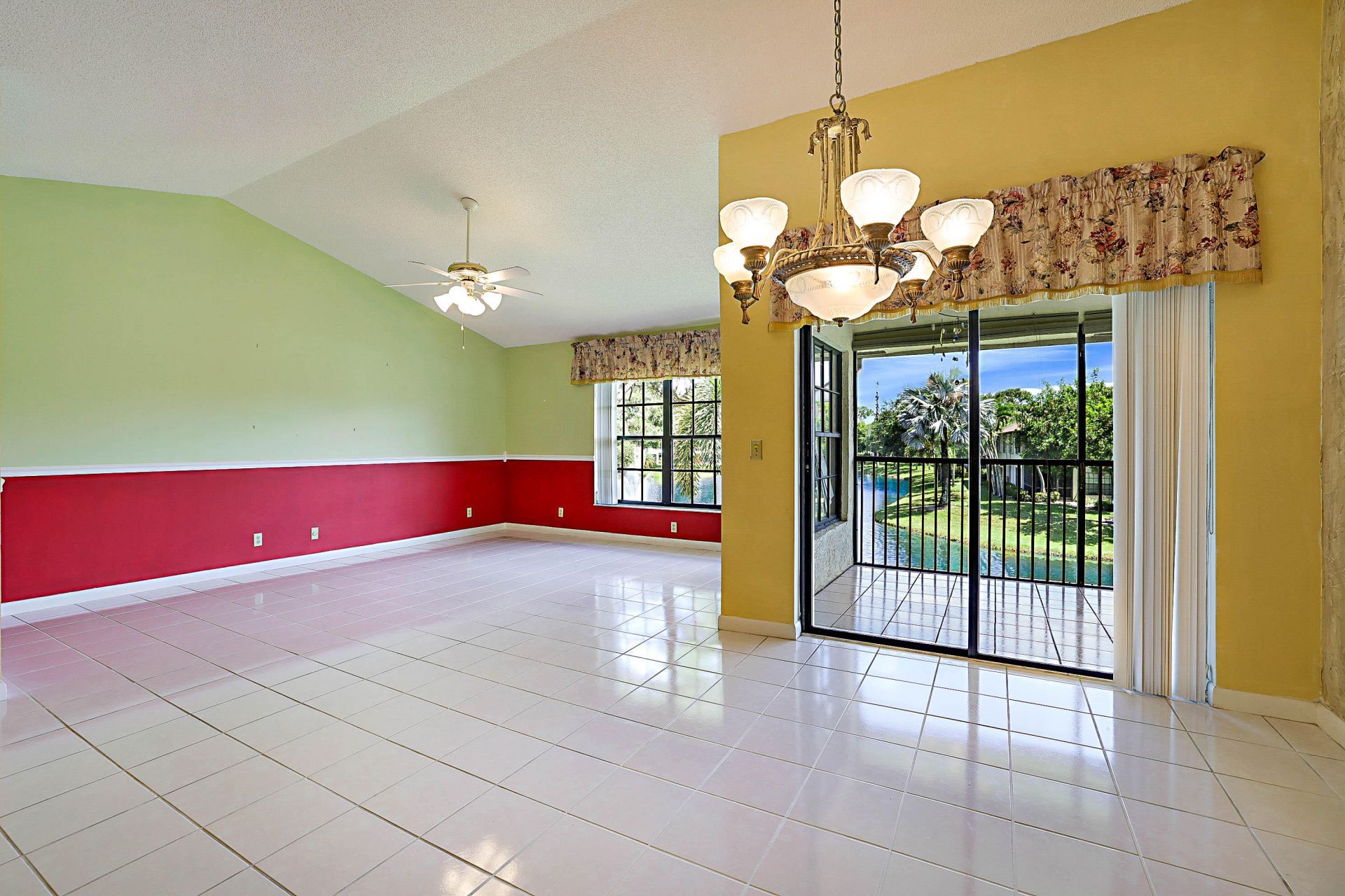 3283 Jog Park Drive, Greenacres, FL 33467 Photo