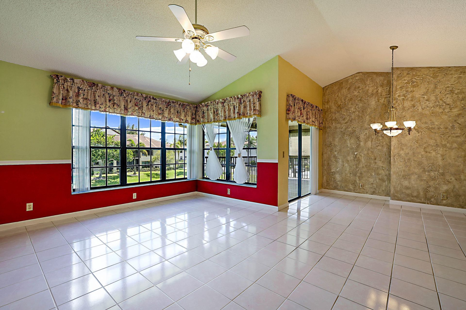 3283 Jog Park Drive, Greenacres, FL 33467 Photo