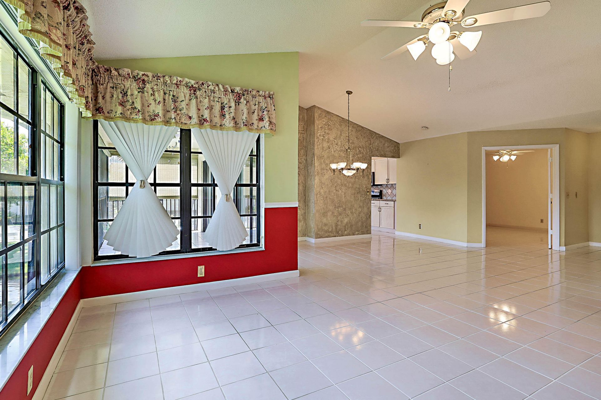 3283 Jog Park Drive, Greenacres, FL 33467 Photo