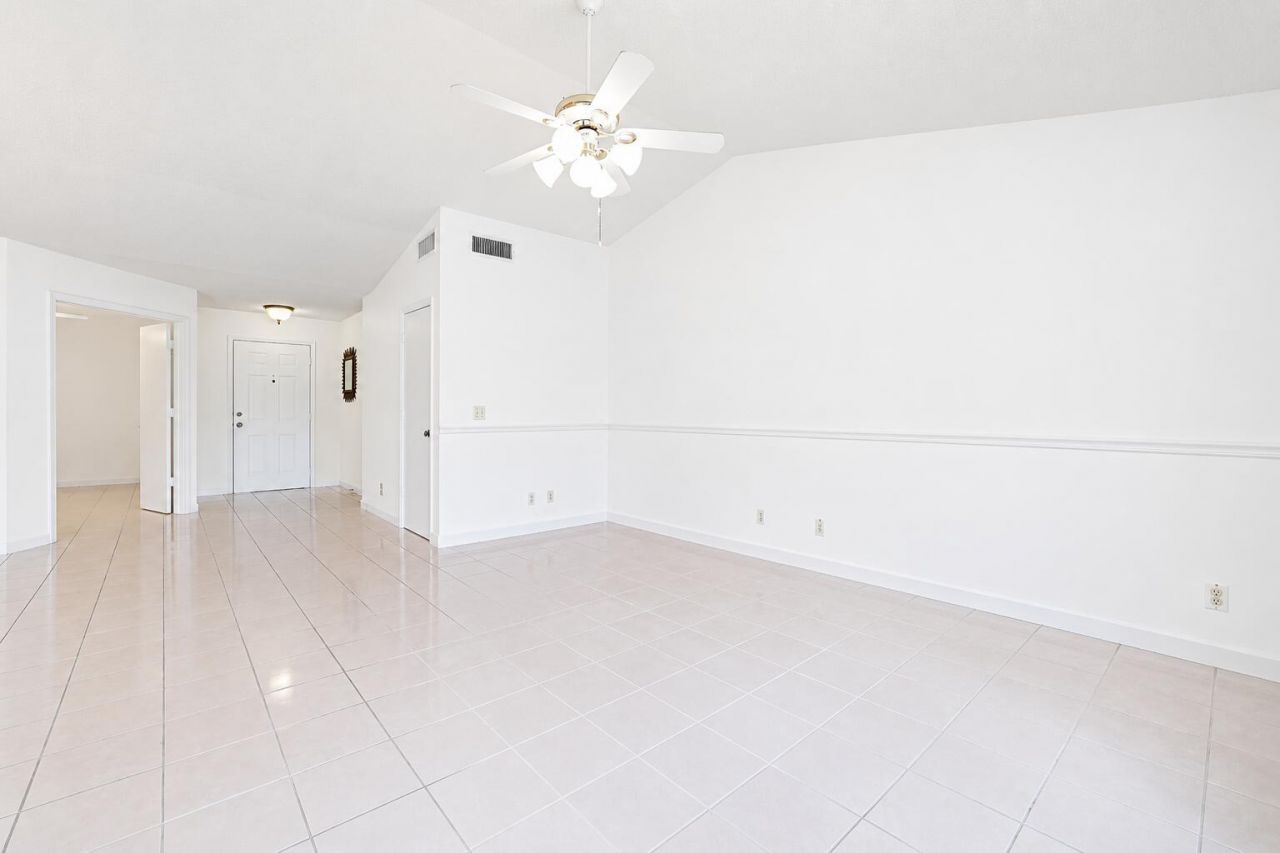 3283 Jog Park Drive, Greenacres, FL 33467 Photo