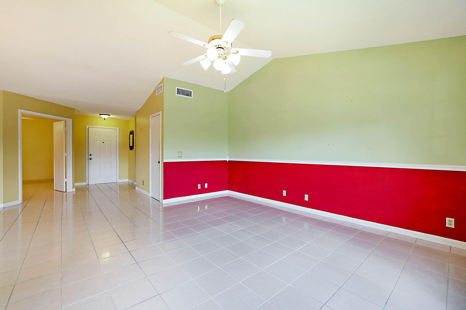 3283 Jog Park Drive, Greenacres, FL 33467 Photo
