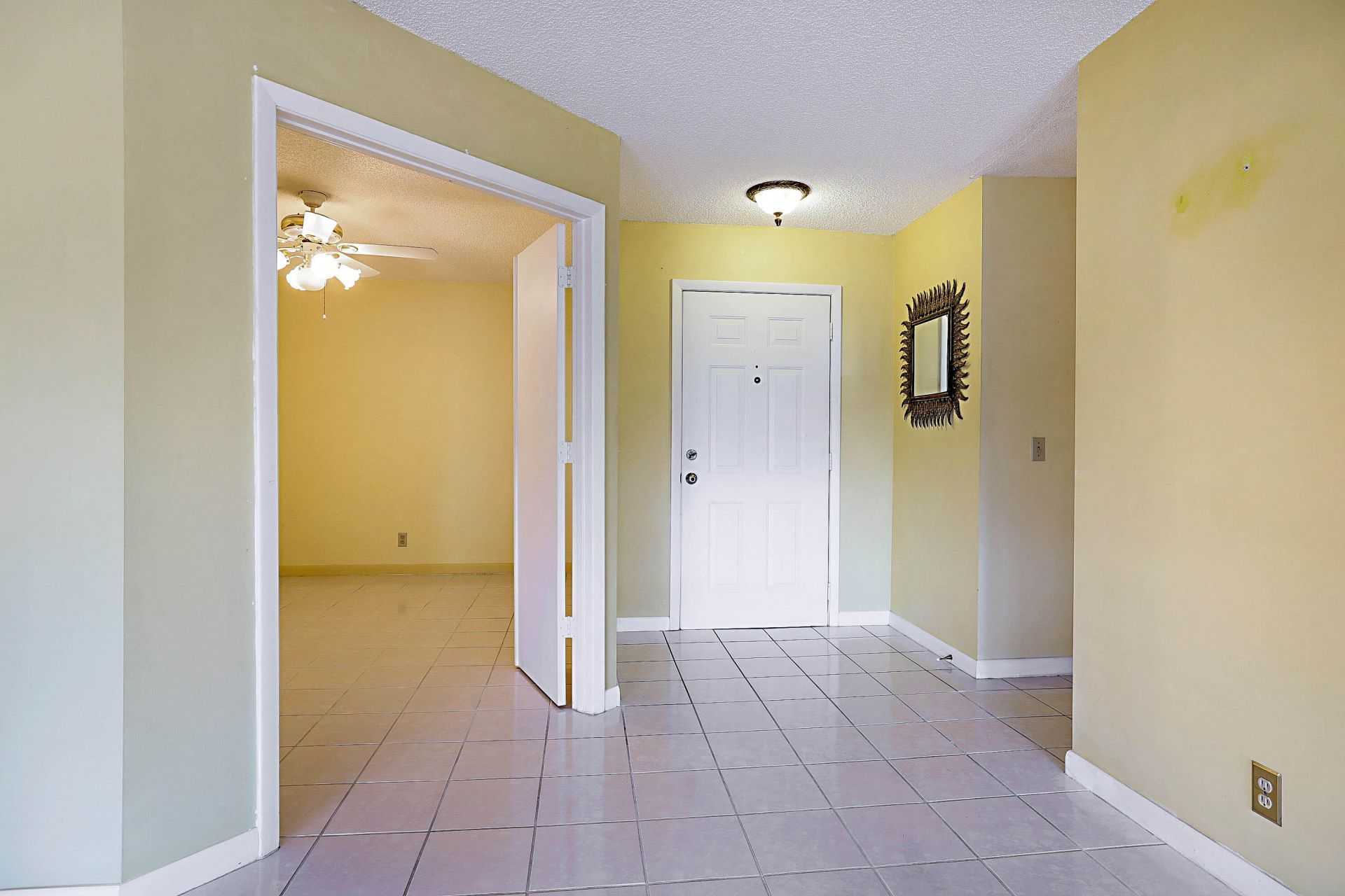 3283 Jog Park Drive, Greenacres, FL 33467 Photo
