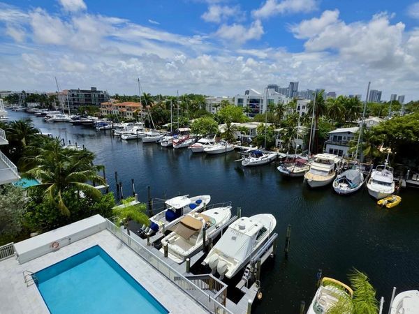 155 Isle Of Venice Drive, Unit 603, Fort Lauderdale, FL 33301