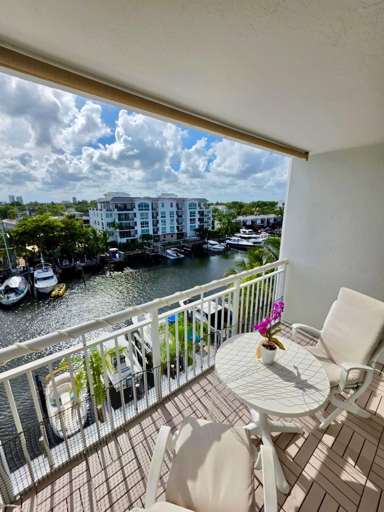 155 Isle Of Venice Drive, Unit 603, Fort Lauderdale, FL 33301 Photo