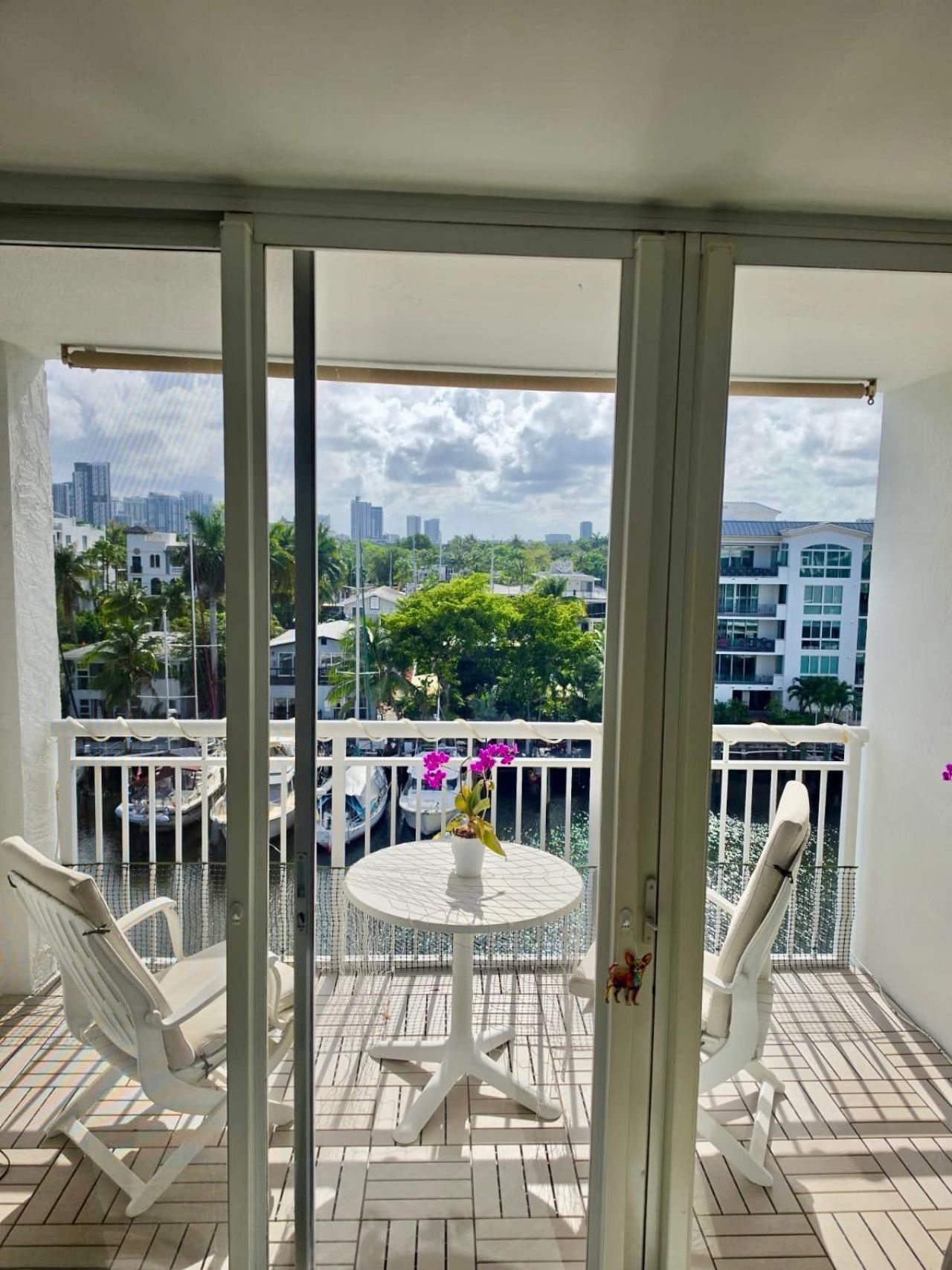 155 Isle Of Venice Drive, Unit 603, Fort Lauderdale, FL 33301 Photo