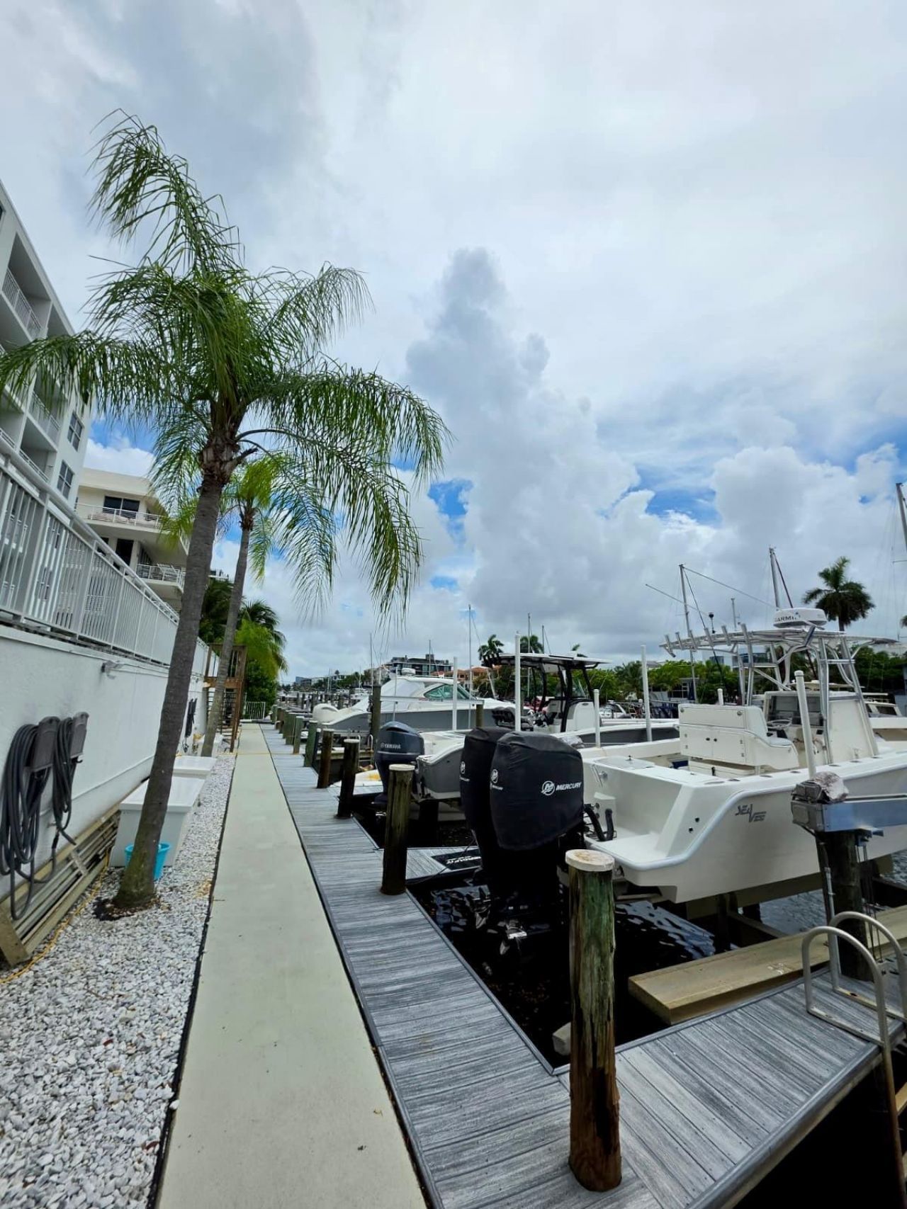 155 Isle Of Venice Drive, Unit 603, Fort Lauderdale, FL 33301 Photo