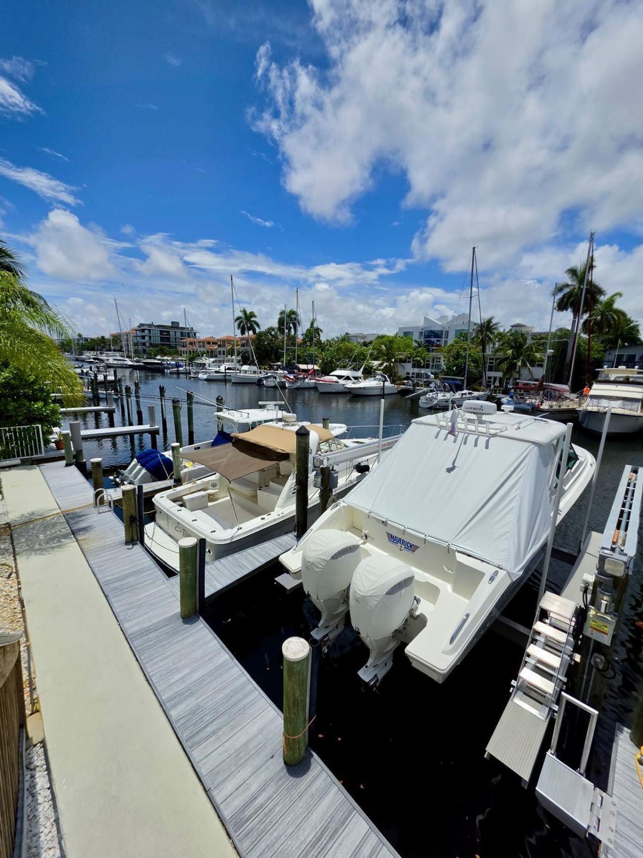 155 Isle Of Venice Drive, Unit 603, Fort Lauderdale, FL 33301 Photo