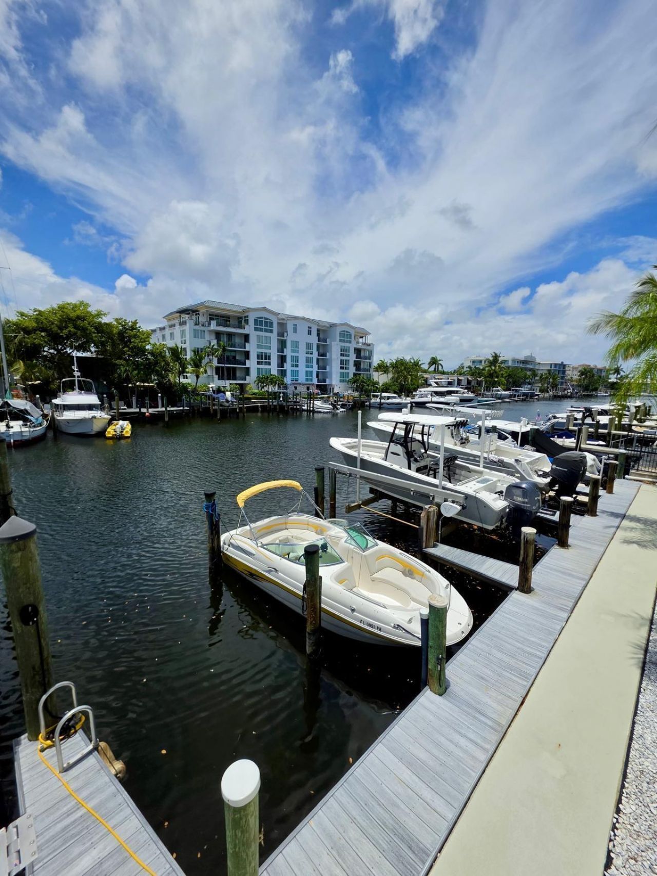 155 Isle Of Venice Drive, Unit 603, Fort Lauderdale, FL 33301 Photo