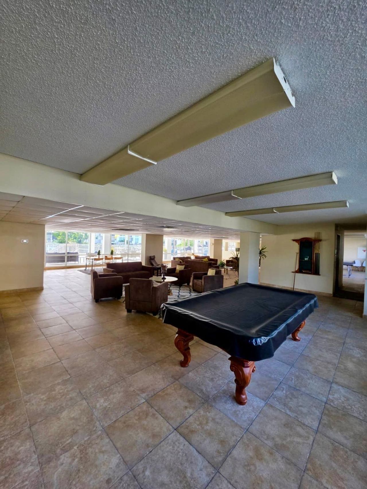 155 Isle Of Venice Drive, Unit 603, Fort Lauderdale, FL 33301 Photo