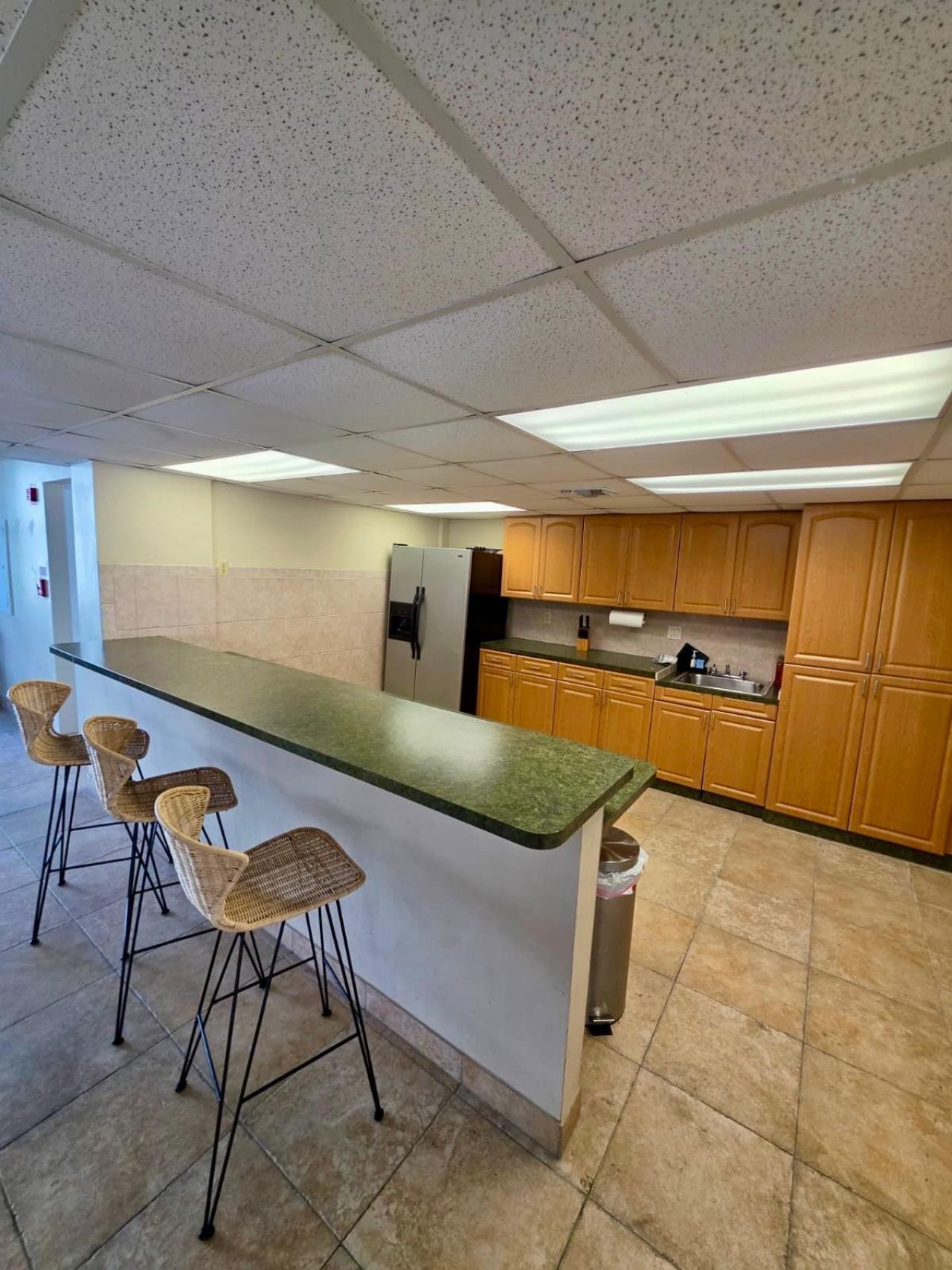 155 Isle Of Venice Drive, Unit 603, Fort Lauderdale, FL 33301 Photo