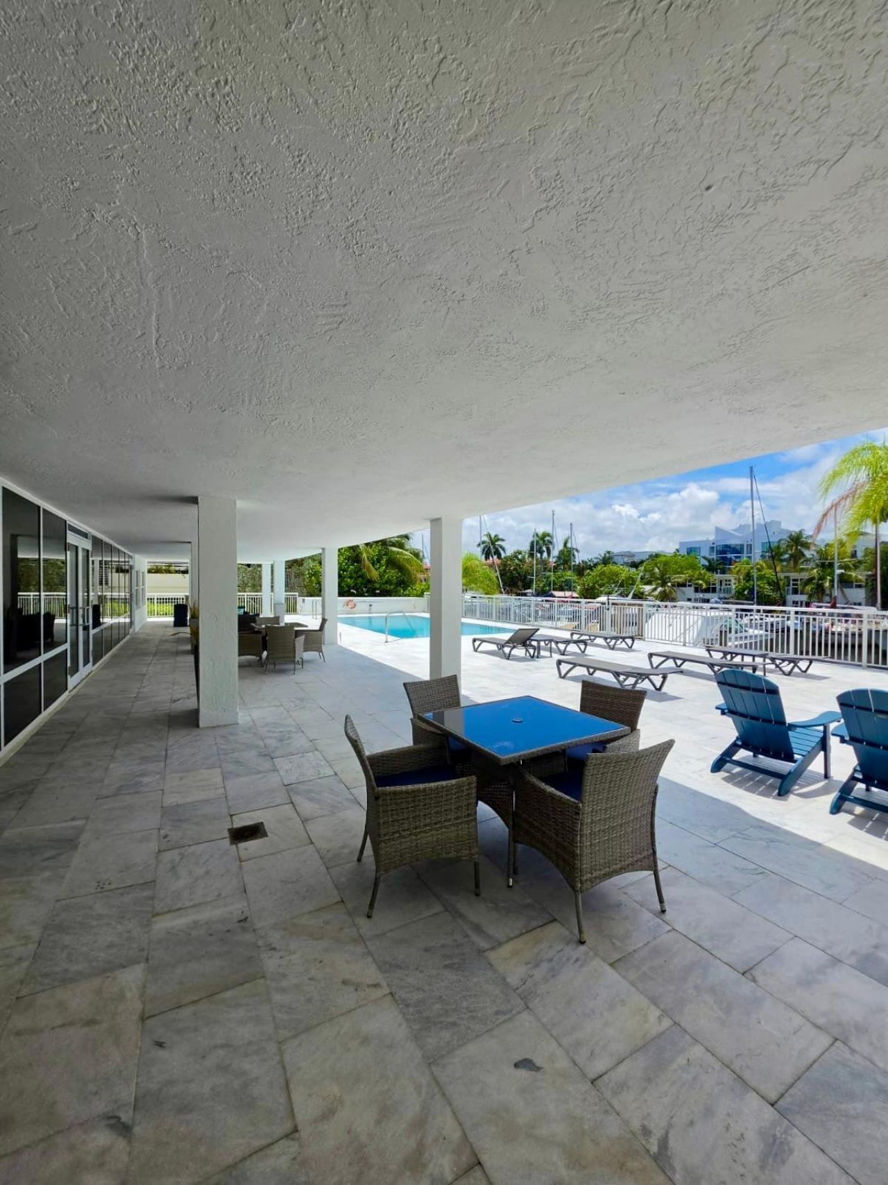 155 Isle Of Venice Drive, Unit 603, Fort Lauderdale, FL 33301 Photo