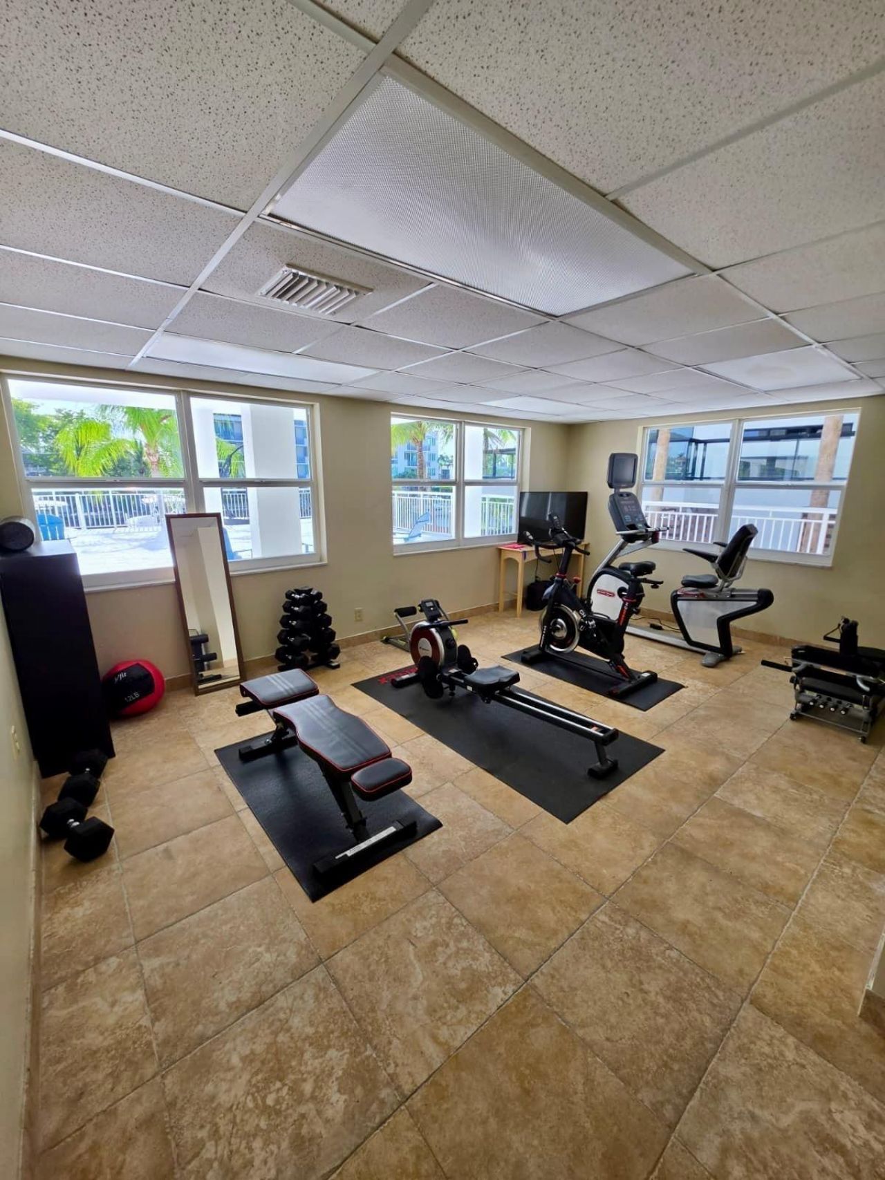 155 Isle Of Venice Drive, Unit 603, Fort Lauderdale, FL 33301 Photo