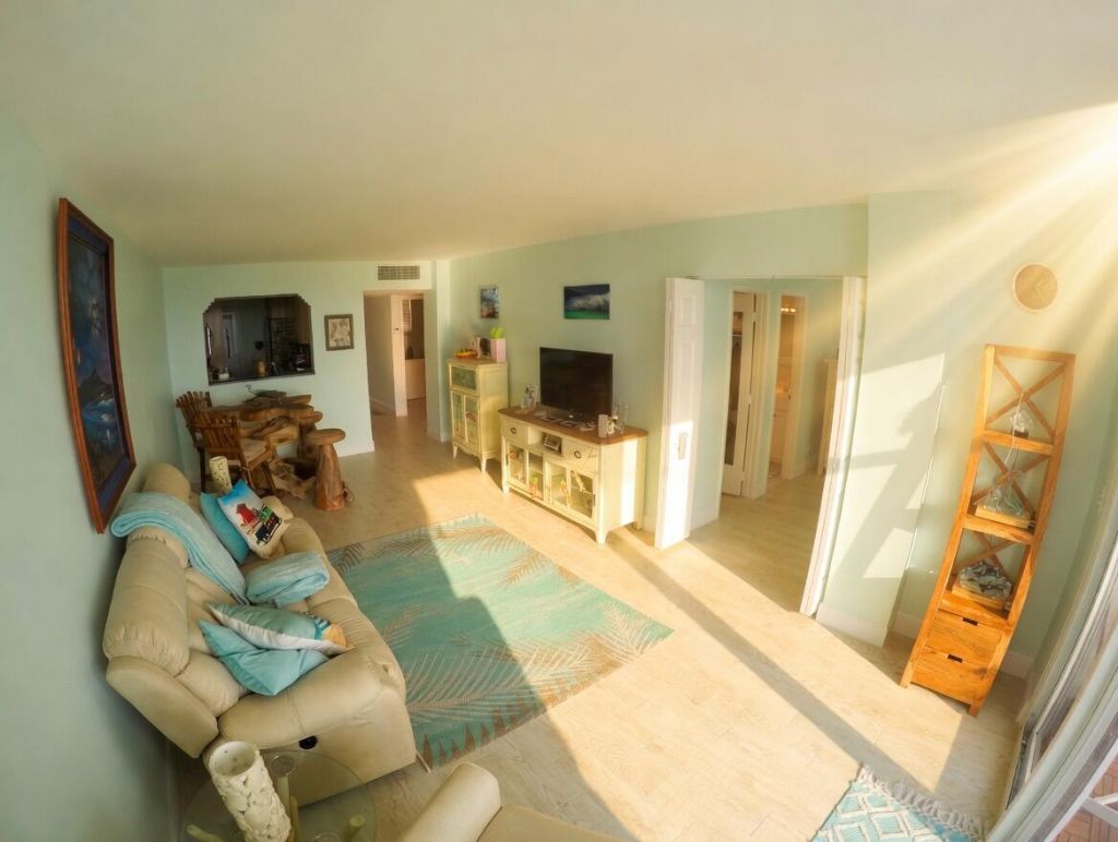 155 Isle Of Venice Drive, Unit 603, Fort Lauderdale, FL 33301 Photo