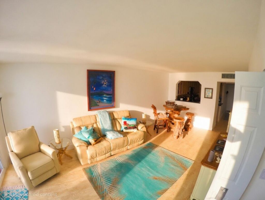 155 Isle Of Venice Drive, Unit 603, Fort Lauderdale, FL 33301 Photo