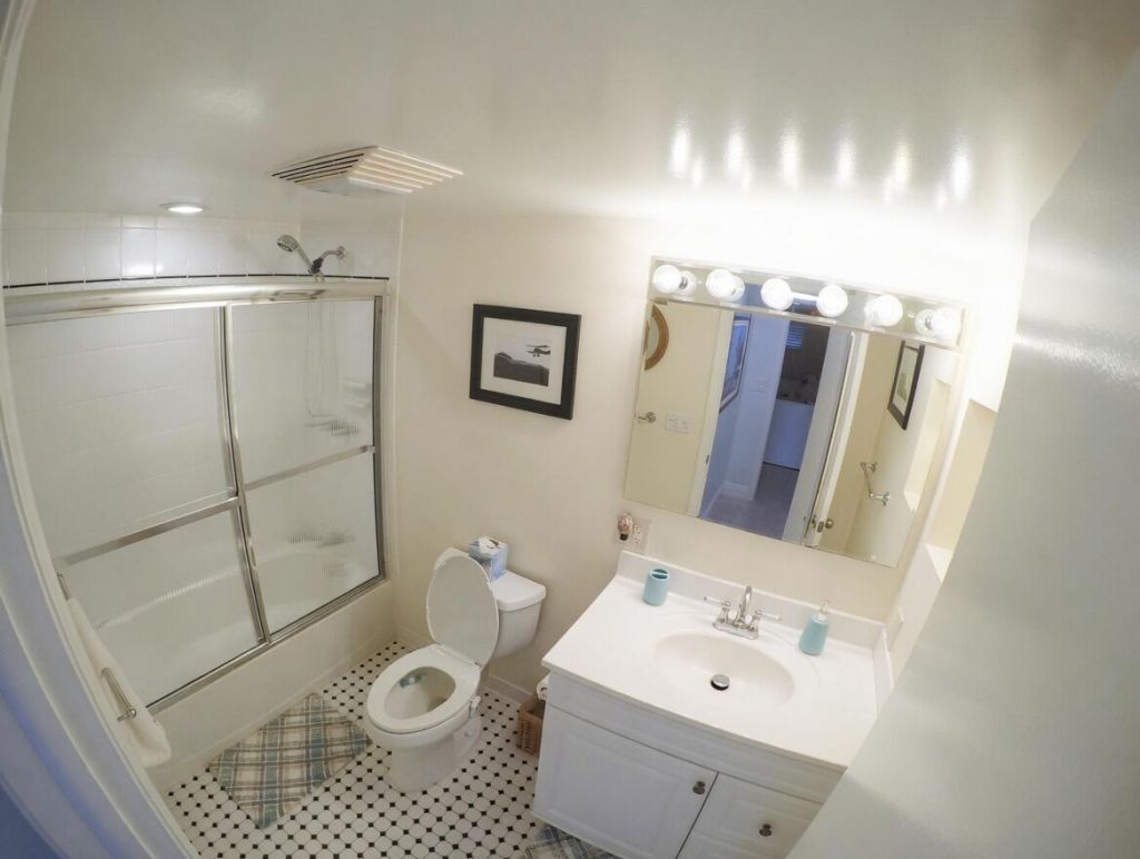 155 Isle Of Venice Drive, Unit 603, Fort Lauderdale, FL 33301 Photo