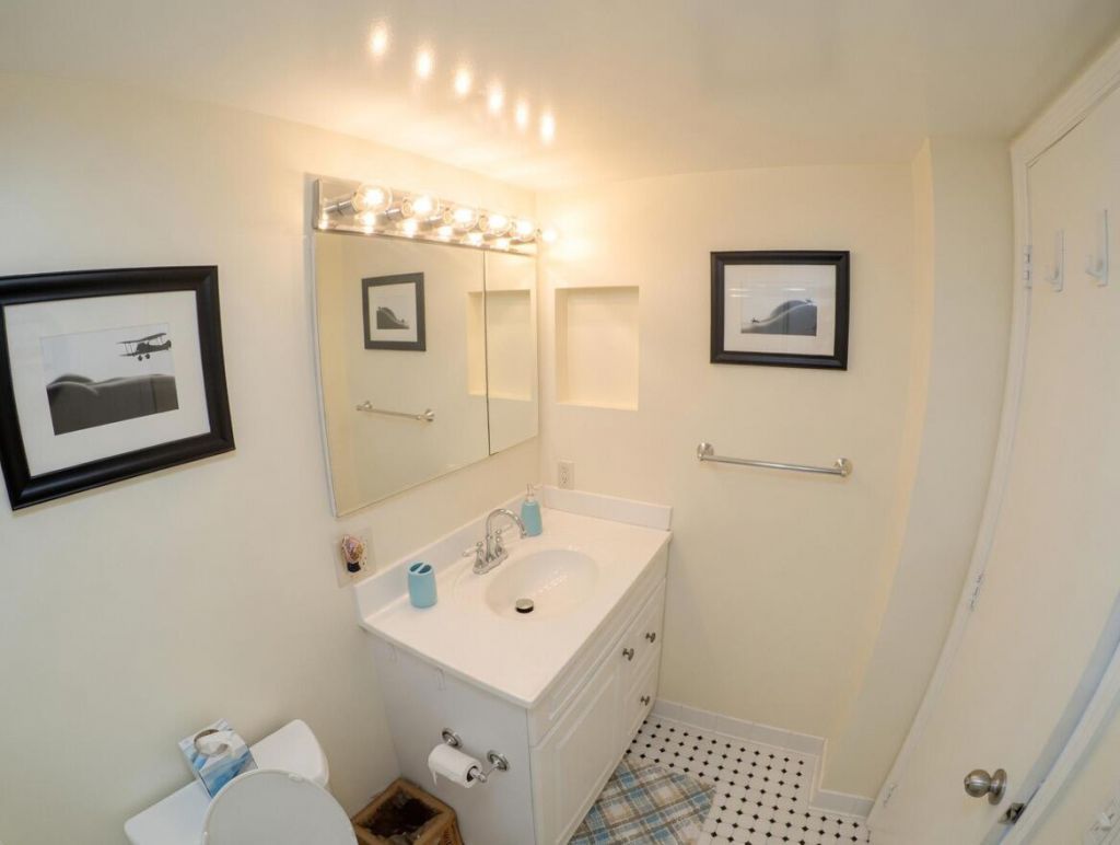 155 Isle Of Venice Drive, Unit 603, Fort Lauderdale, FL 33301 Photo