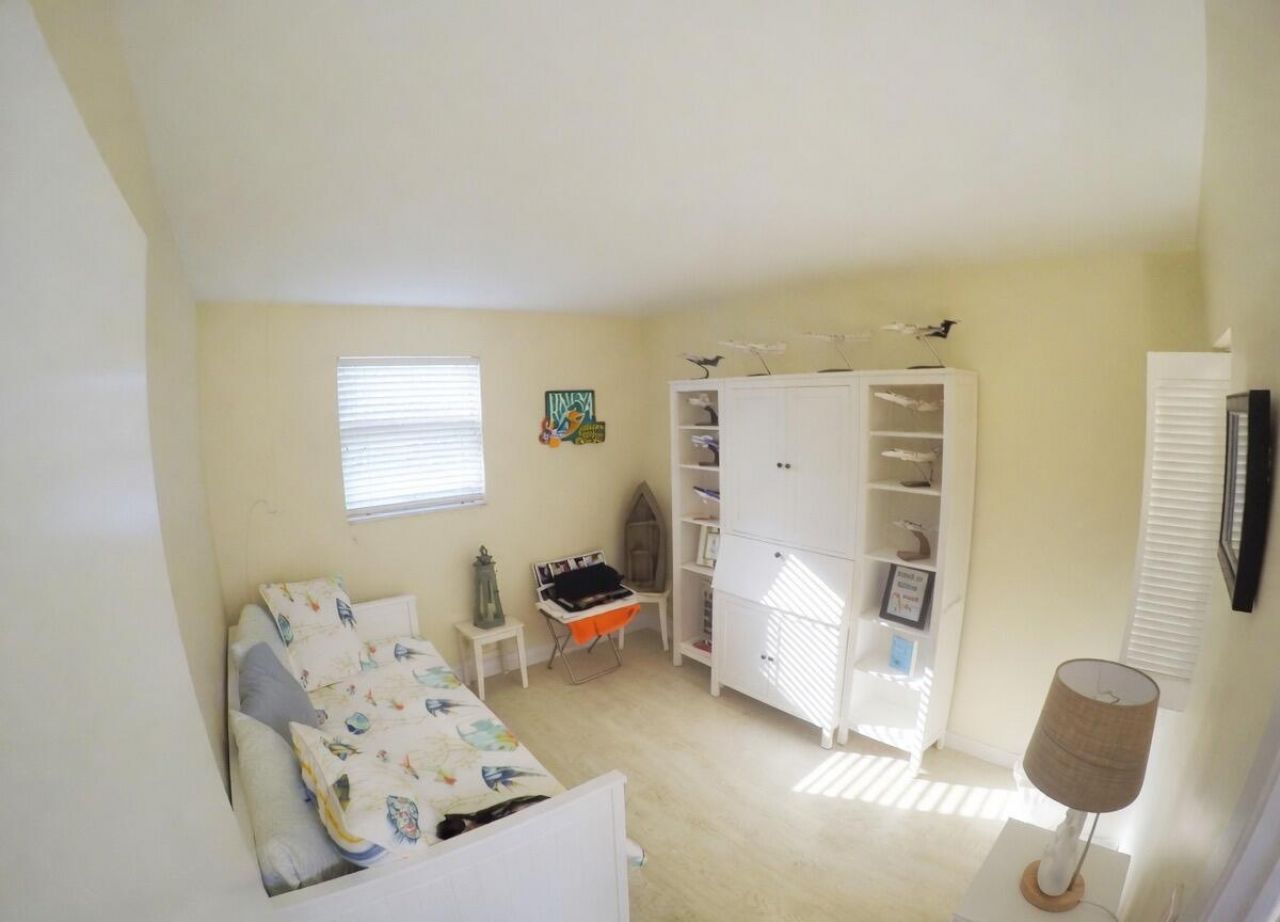 155 Isle Of Venice Drive, Unit 603, Fort Lauderdale, FL 33301 Photo