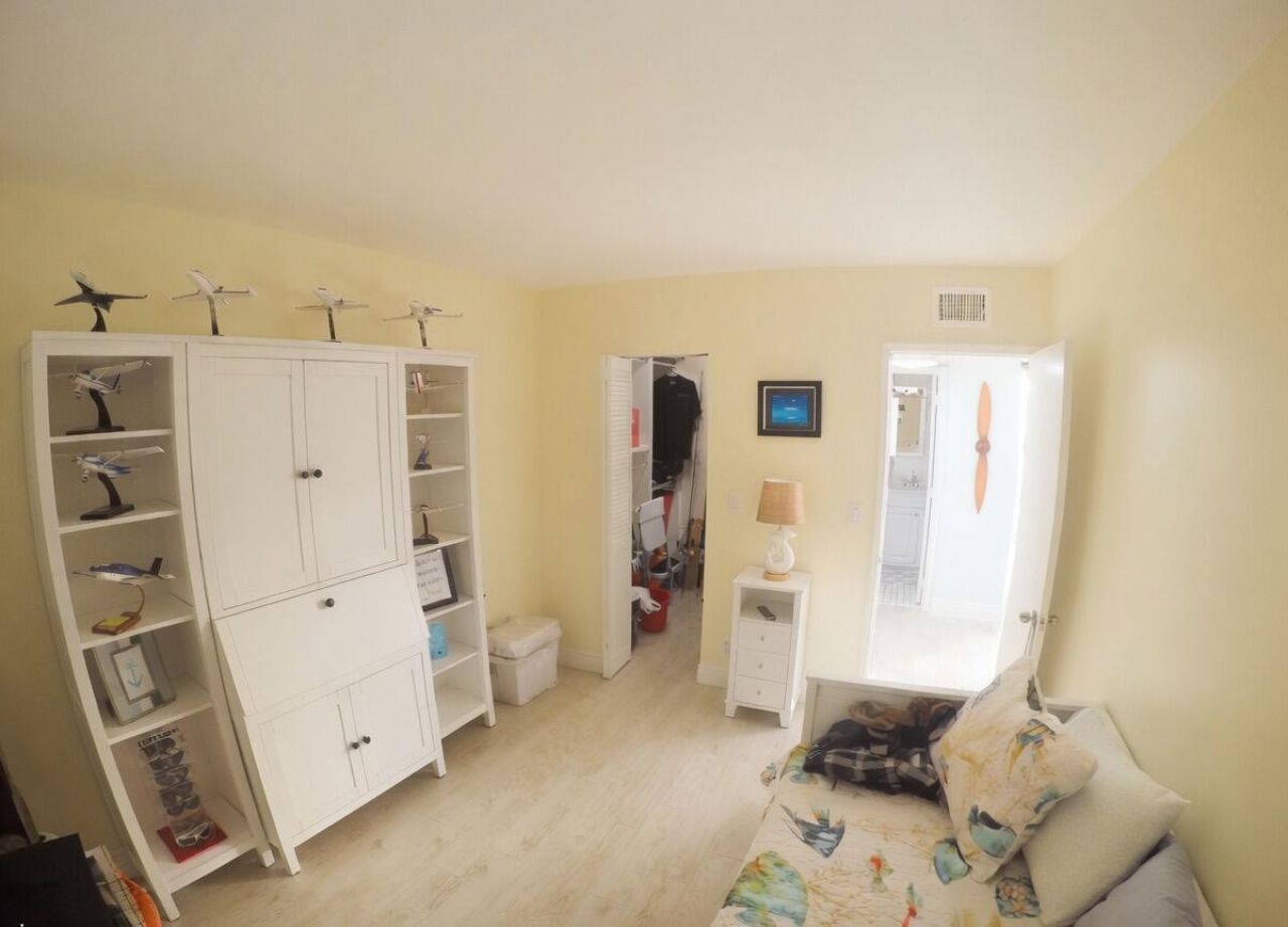 155 Isle Of Venice Drive, Unit 603, Fort Lauderdale, FL 33301 Photo