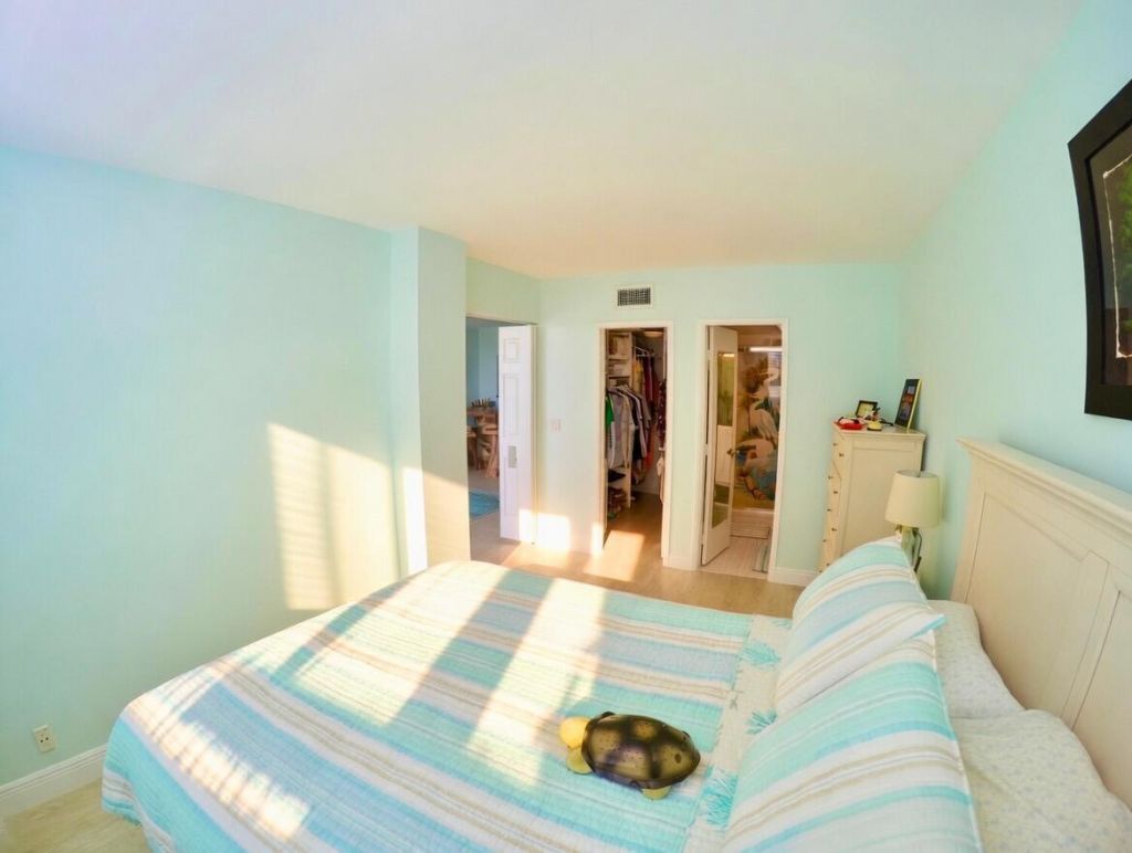 155 Isle Of Venice Drive, Unit 603, Fort Lauderdale, FL 33301 Photo