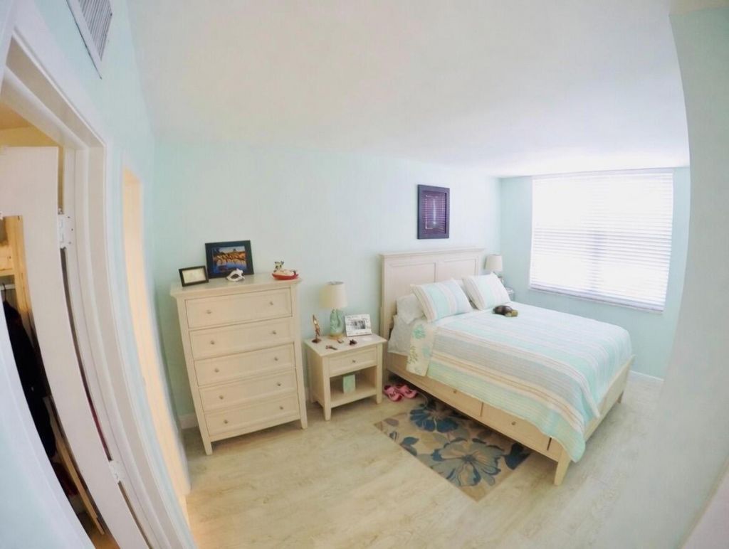 155 Isle Of Venice Drive, Unit 603, Fort Lauderdale, FL 33301 Photo
