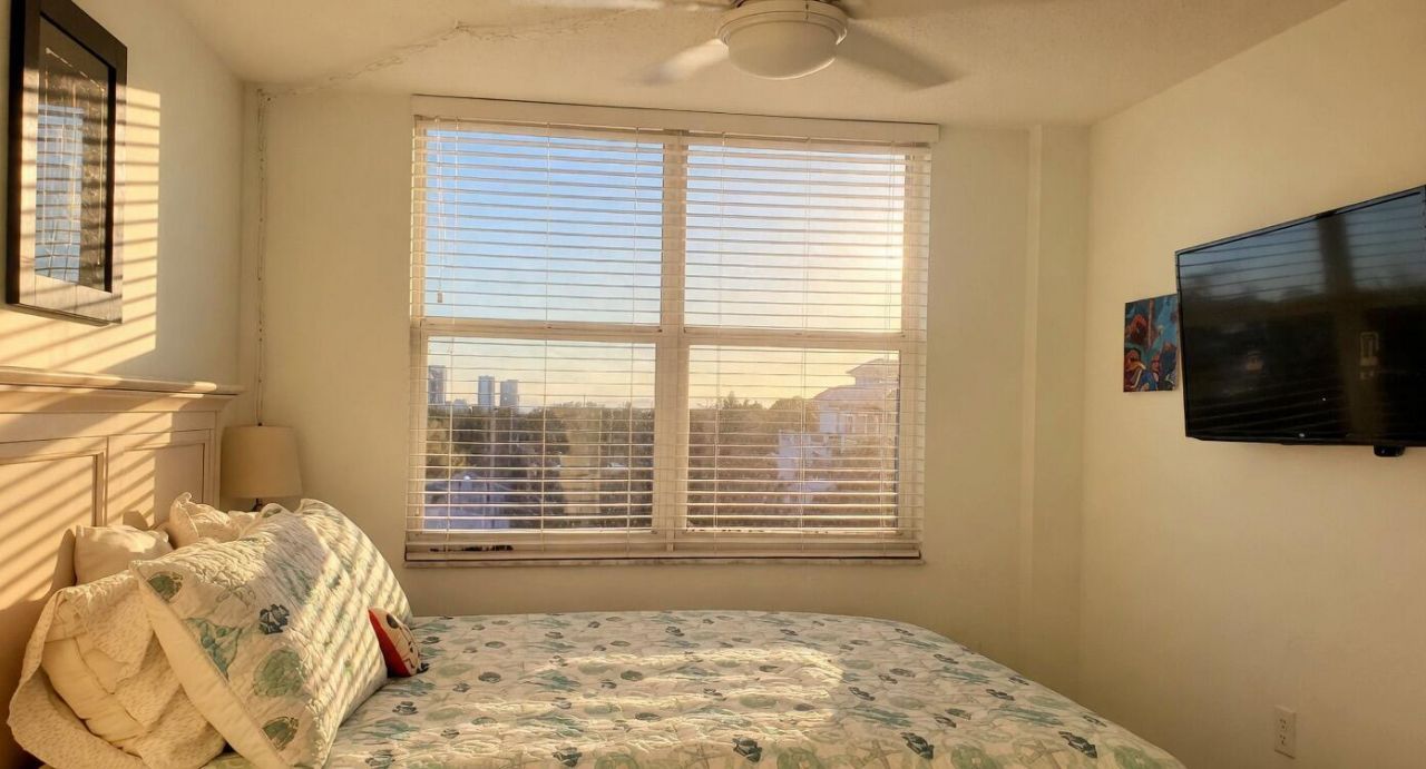 155 Isle Of Venice Drive, Unit 603, Fort Lauderdale, FL 33301 Photo