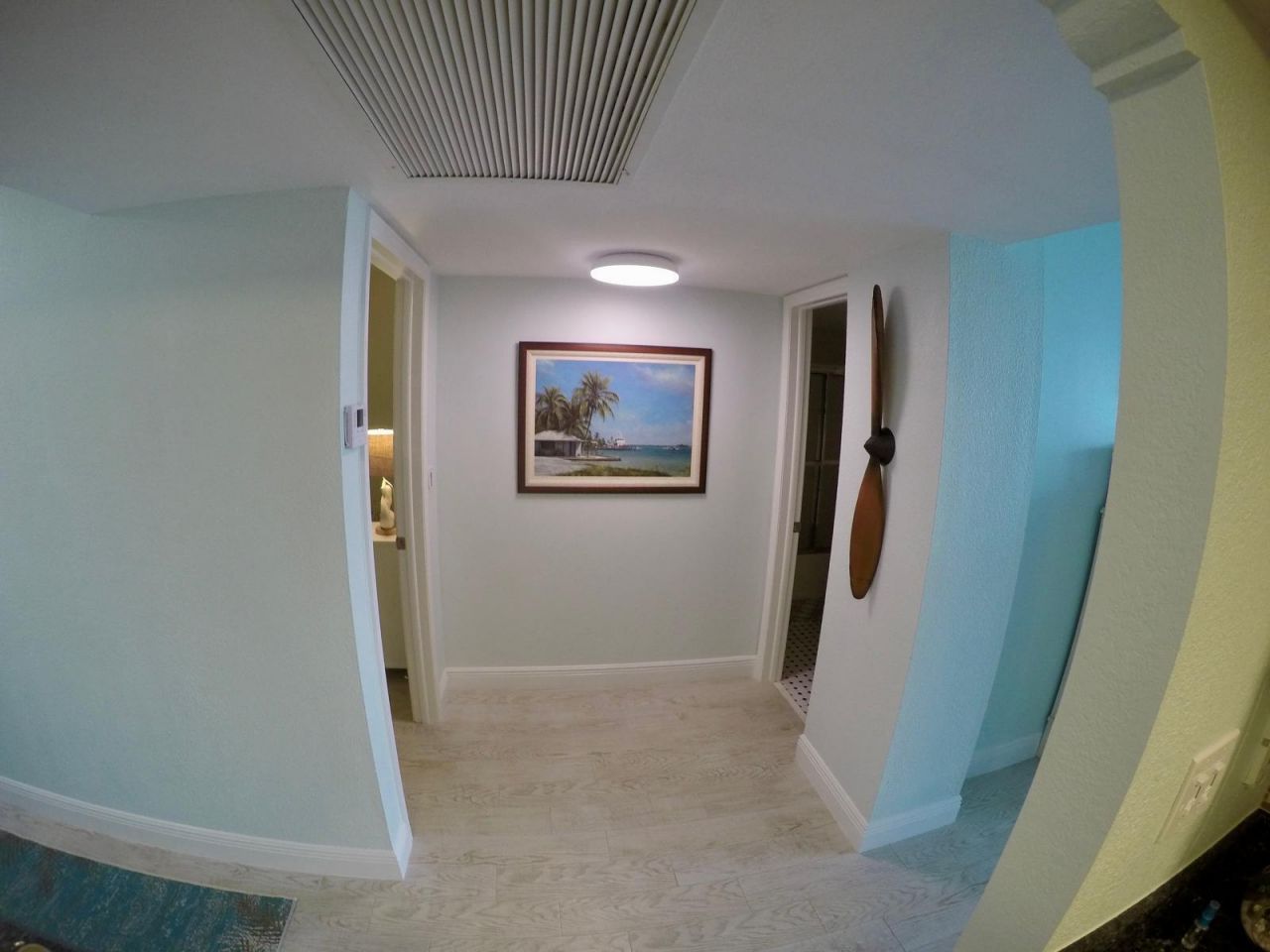 155 Isle Of Venice Drive, Unit 603, Fort Lauderdale, FL 33301 Photo