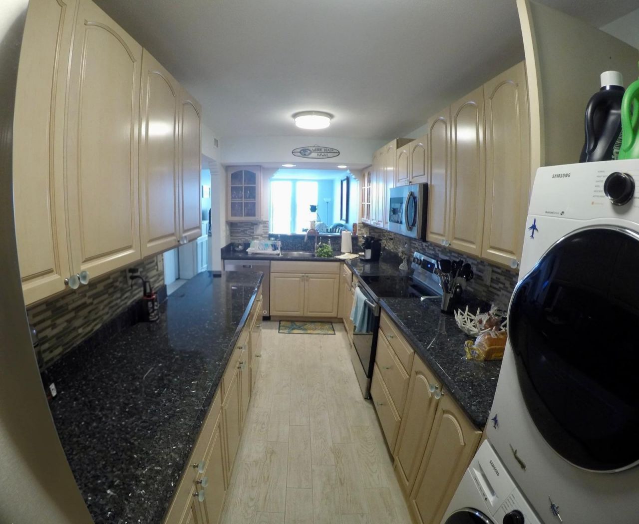155 Isle Of Venice Drive, Unit 603, Fort Lauderdale, FL 33301 Photo