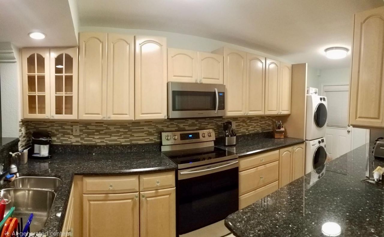 155 Isle Of Venice Drive, Unit 603, Fort Lauderdale, FL 33301 Photo