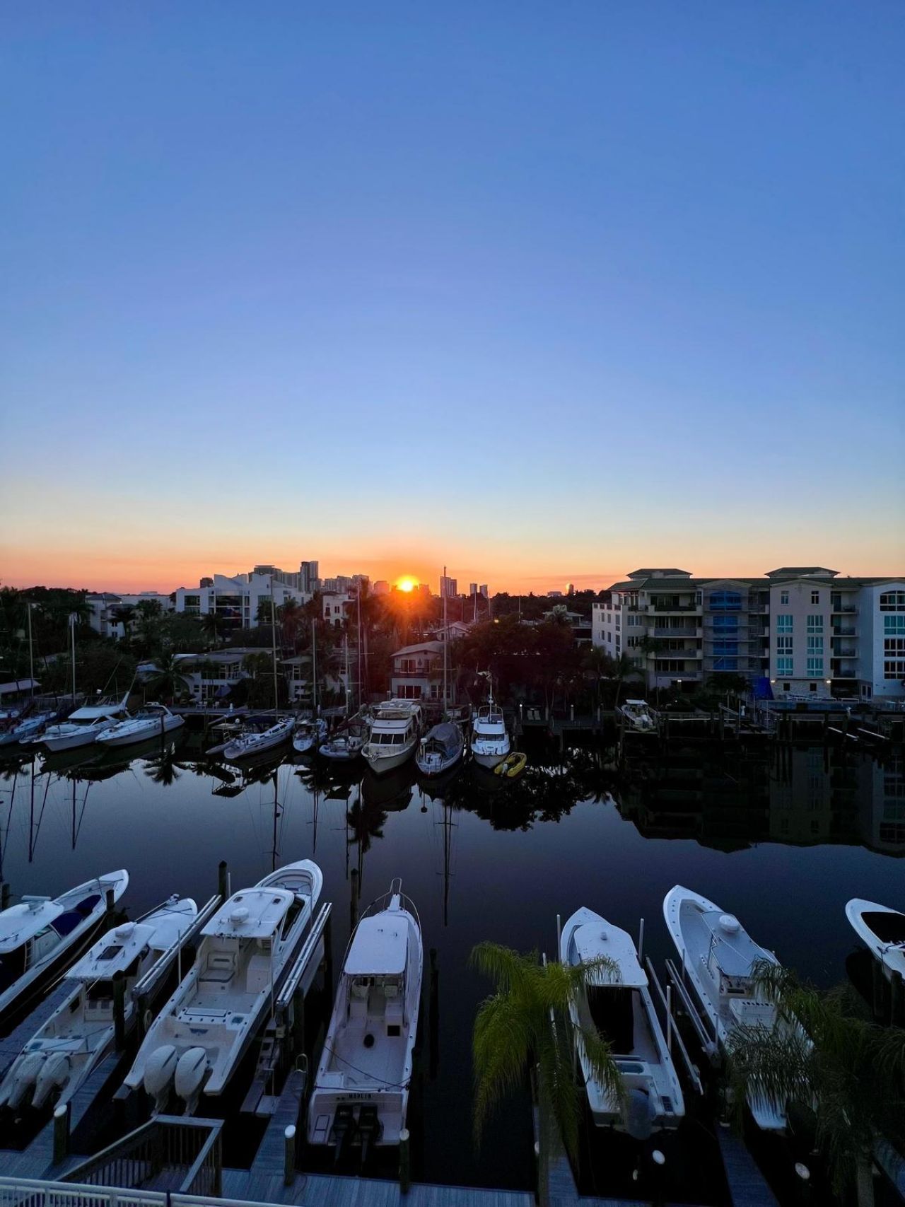 155 Isle Of Venice Drive, Unit 603, Fort Lauderdale, FL 33301 Photo
