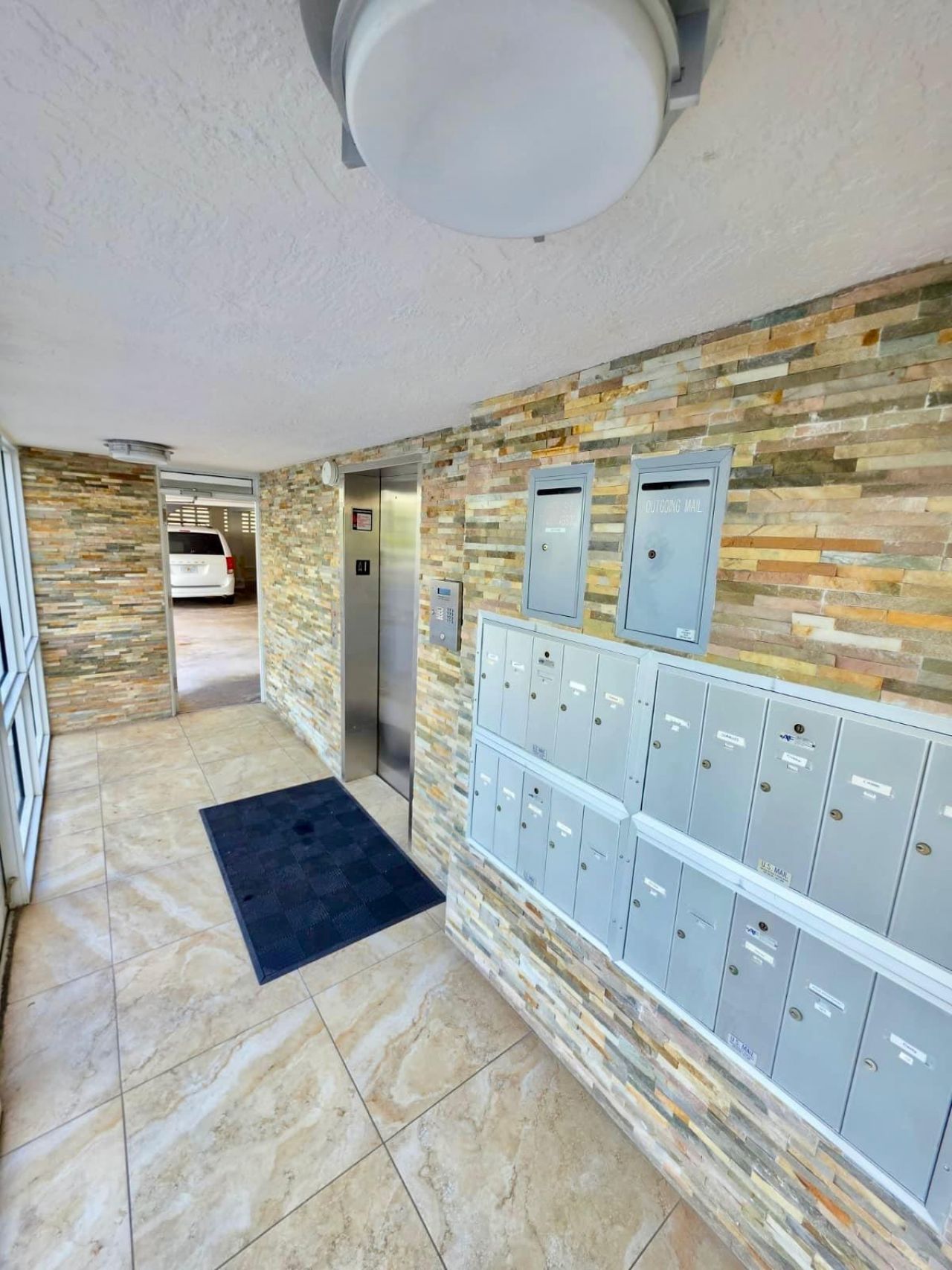 155 Isle Of Venice Drive, Unit 603, Fort Lauderdale, FL 33301 Photo