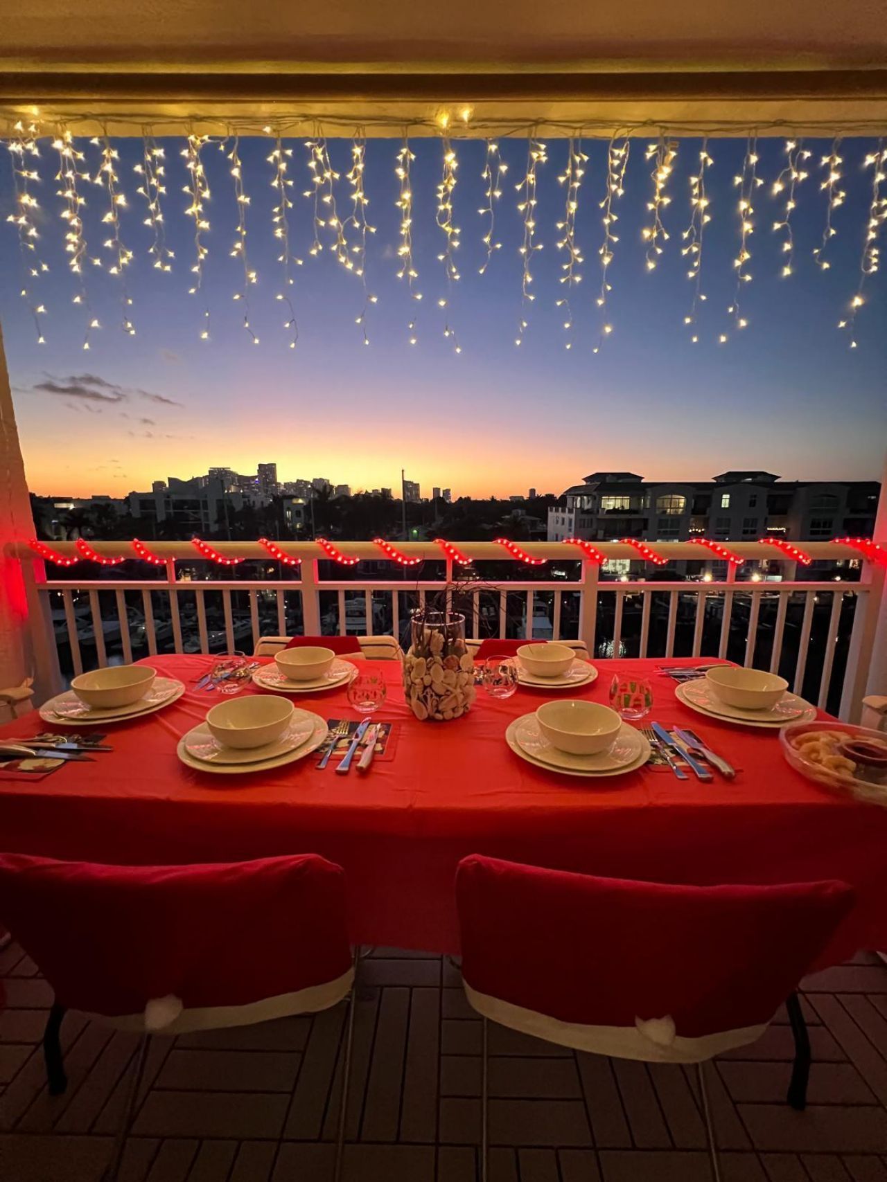 155 Isle Of Venice Drive, Unit 603, Fort Lauderdale, FL 33301 Photo