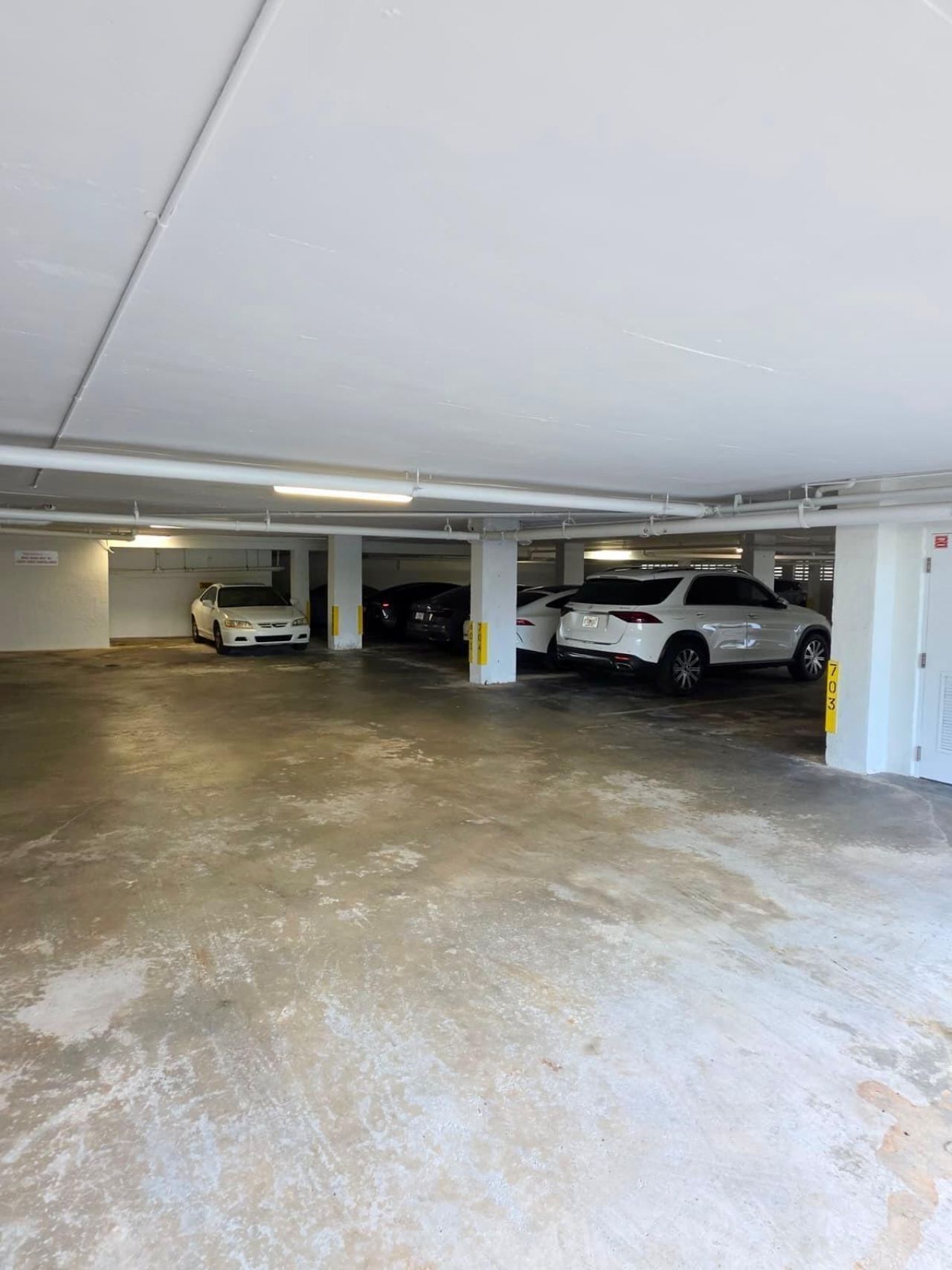 155 Isle Of Venice Drive, Unit 603, Fort Lauderdale, FL 33301 Photo