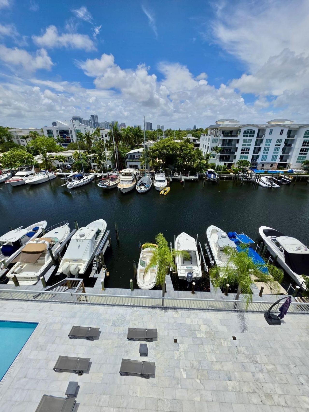 155 Isle Of Venice Drive, Unit 603, Fort Lauderdale, FL 33301 Photo