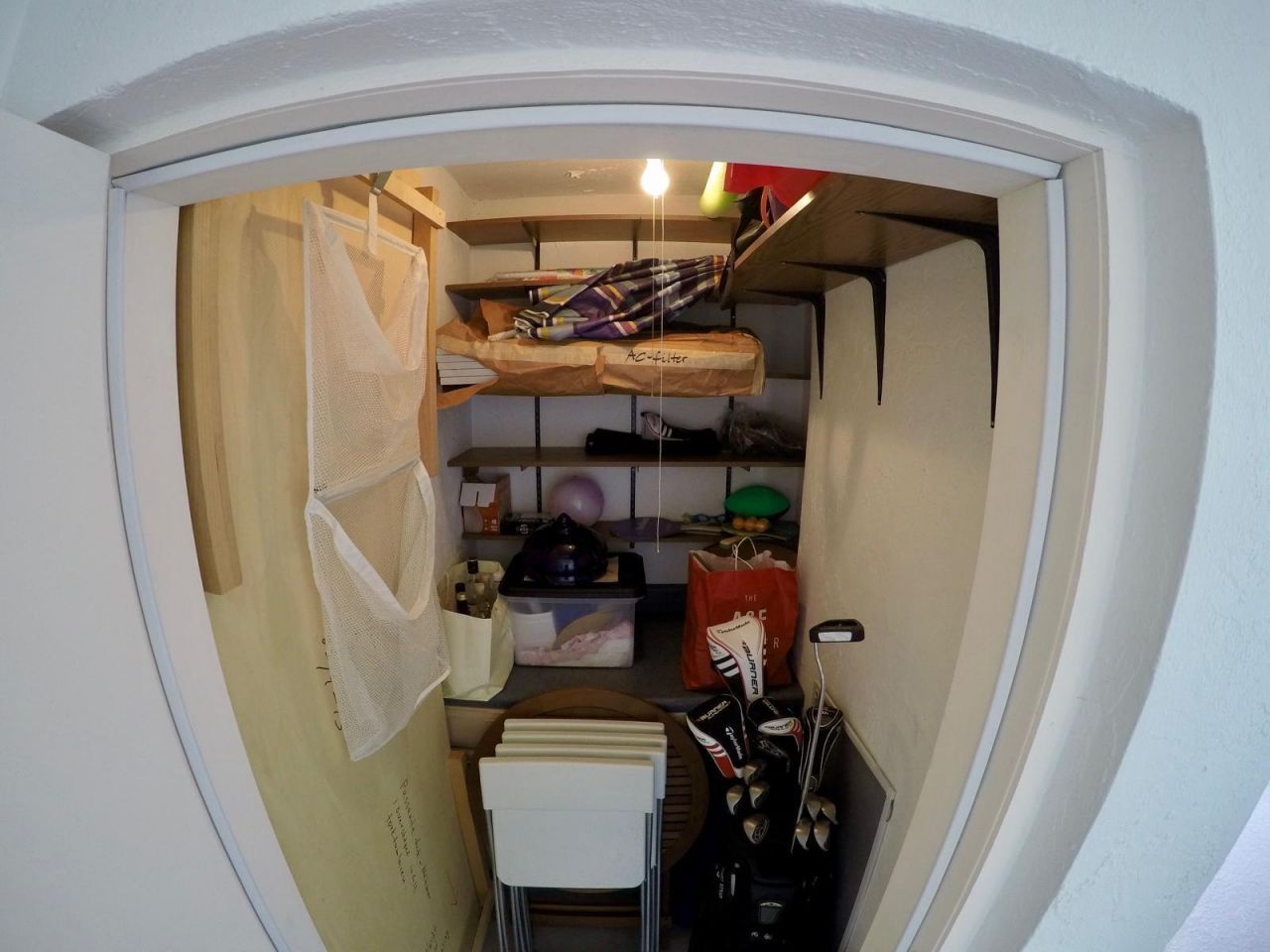 155 Isle Of Venice Drive, Unit 603, Fort Lauderdale, FL 33301 Photo