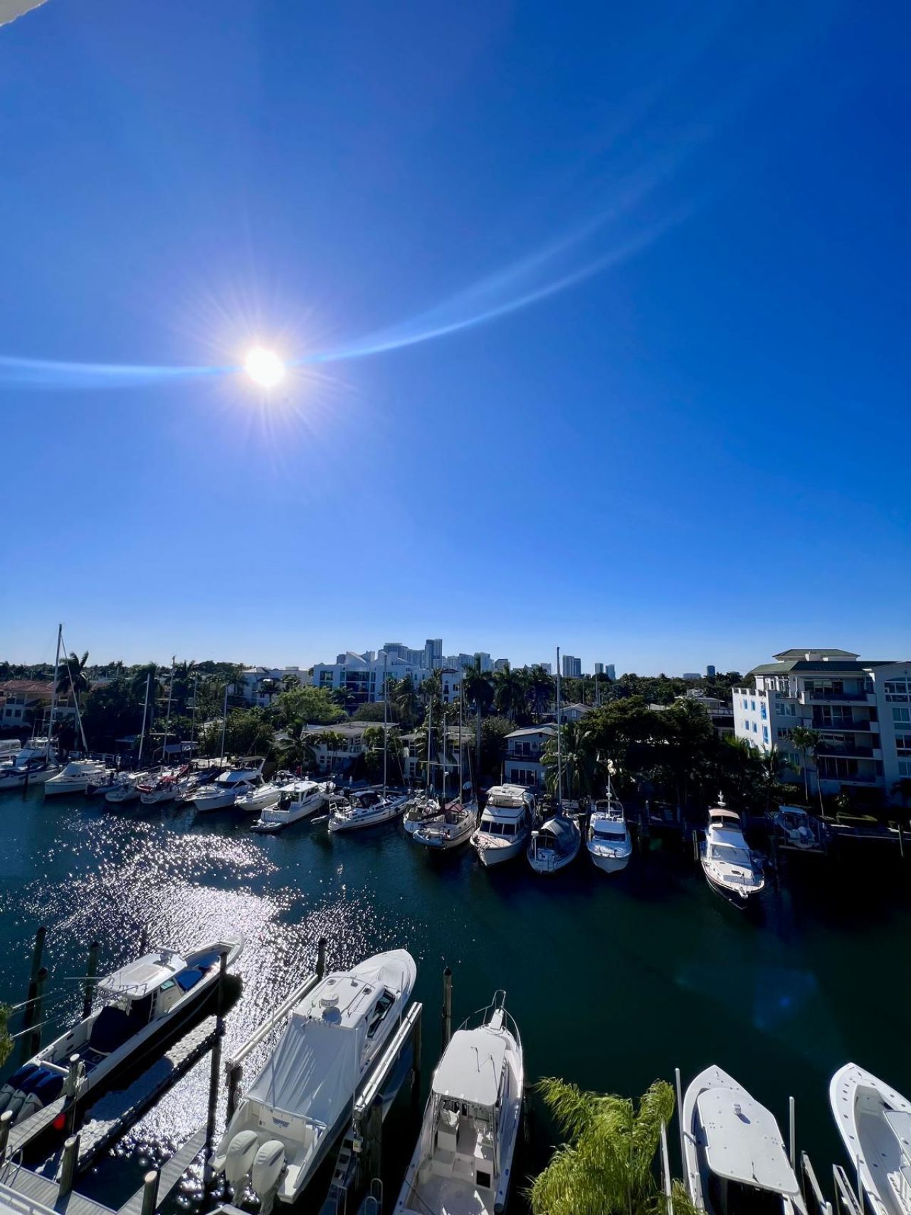 155 Isle Of Venice Drive, Unit 603, Fort Lauderdale, FL 33301 Photo