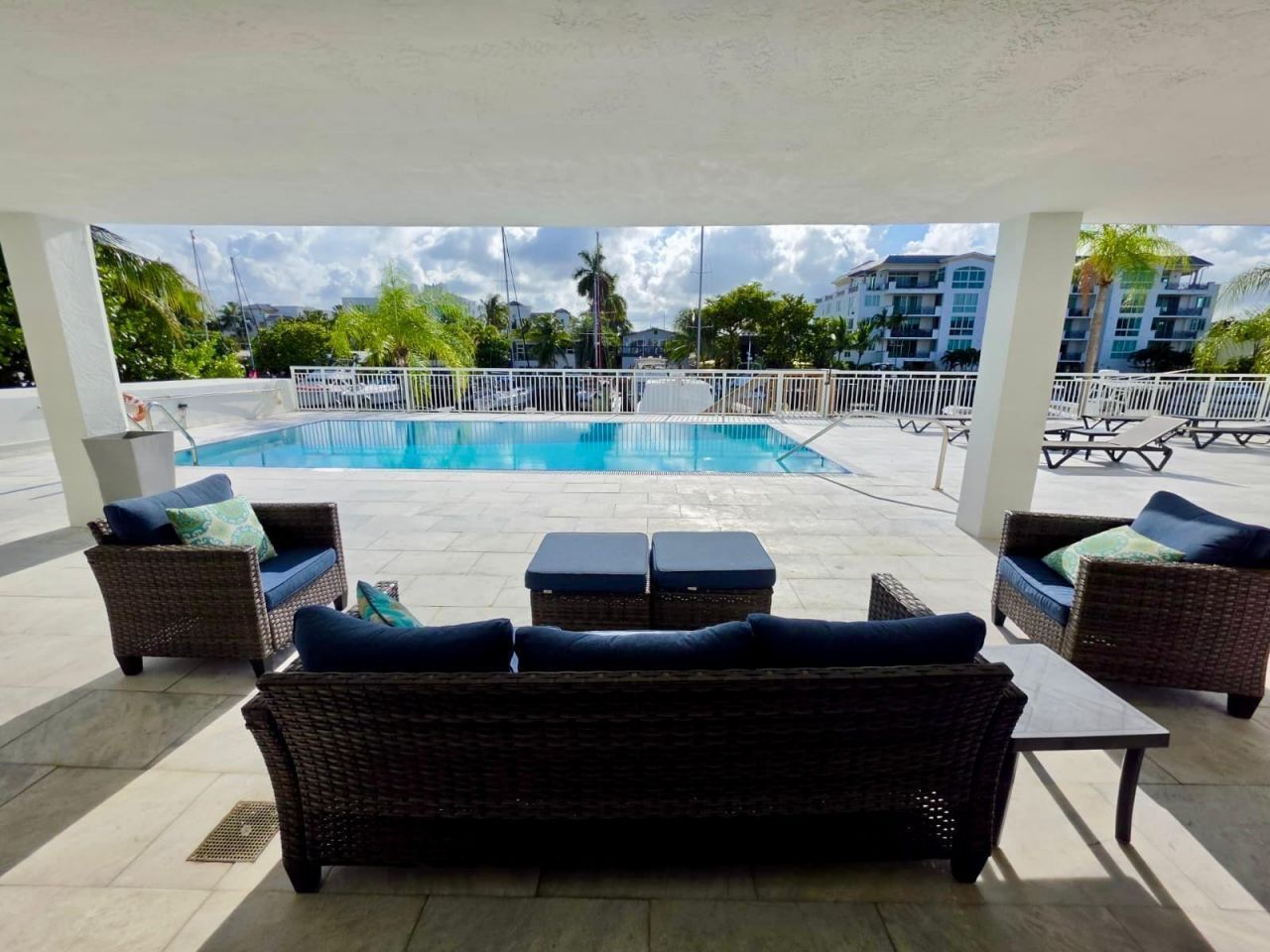 155 Isle Of Venice Drive, Unit 603, Fort Lauderdale, FL 33301 Photo