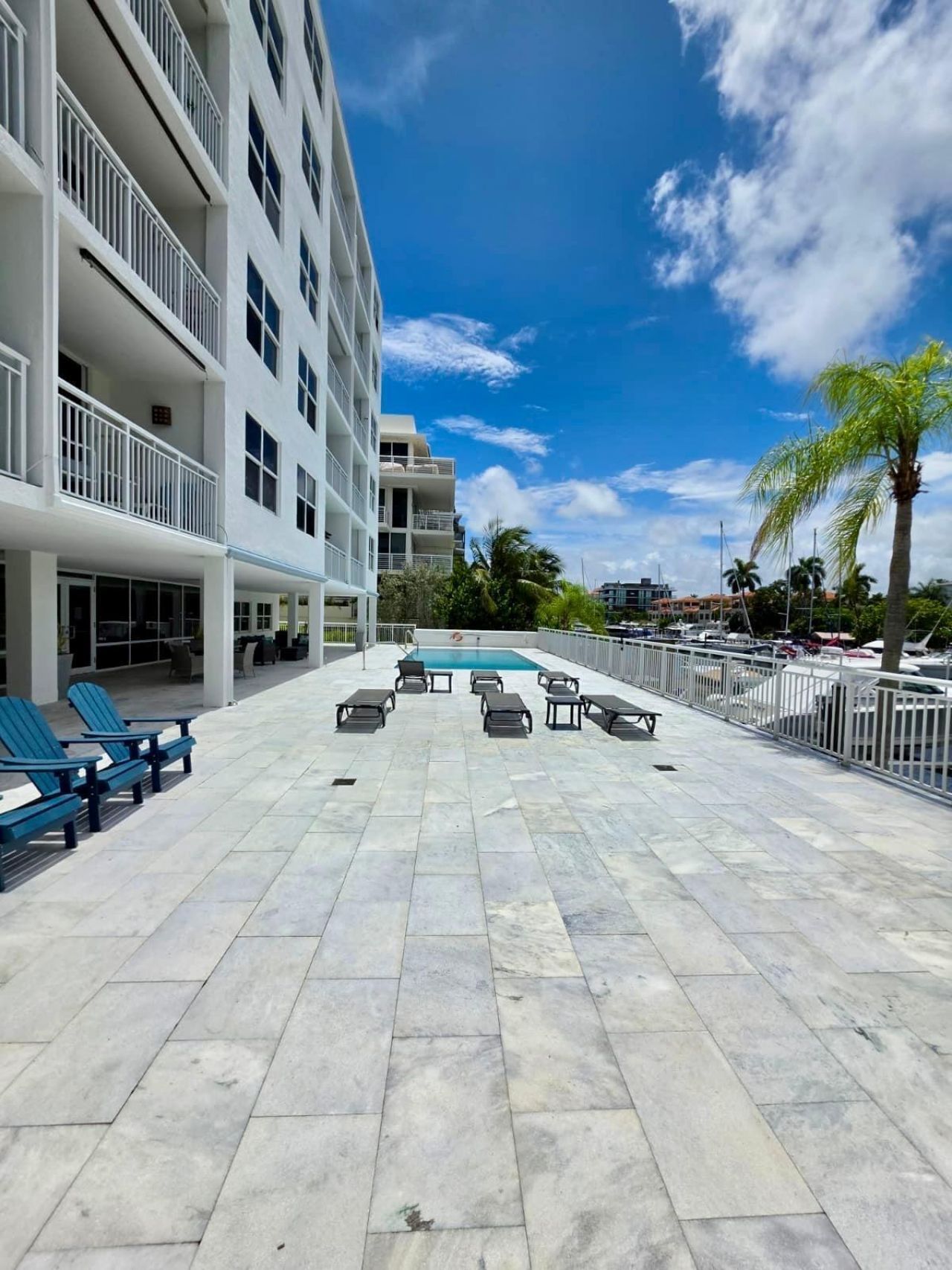155 Isle Of Venice Drive, Unit 603, Fort Lauderdale, FL 33301 Photo