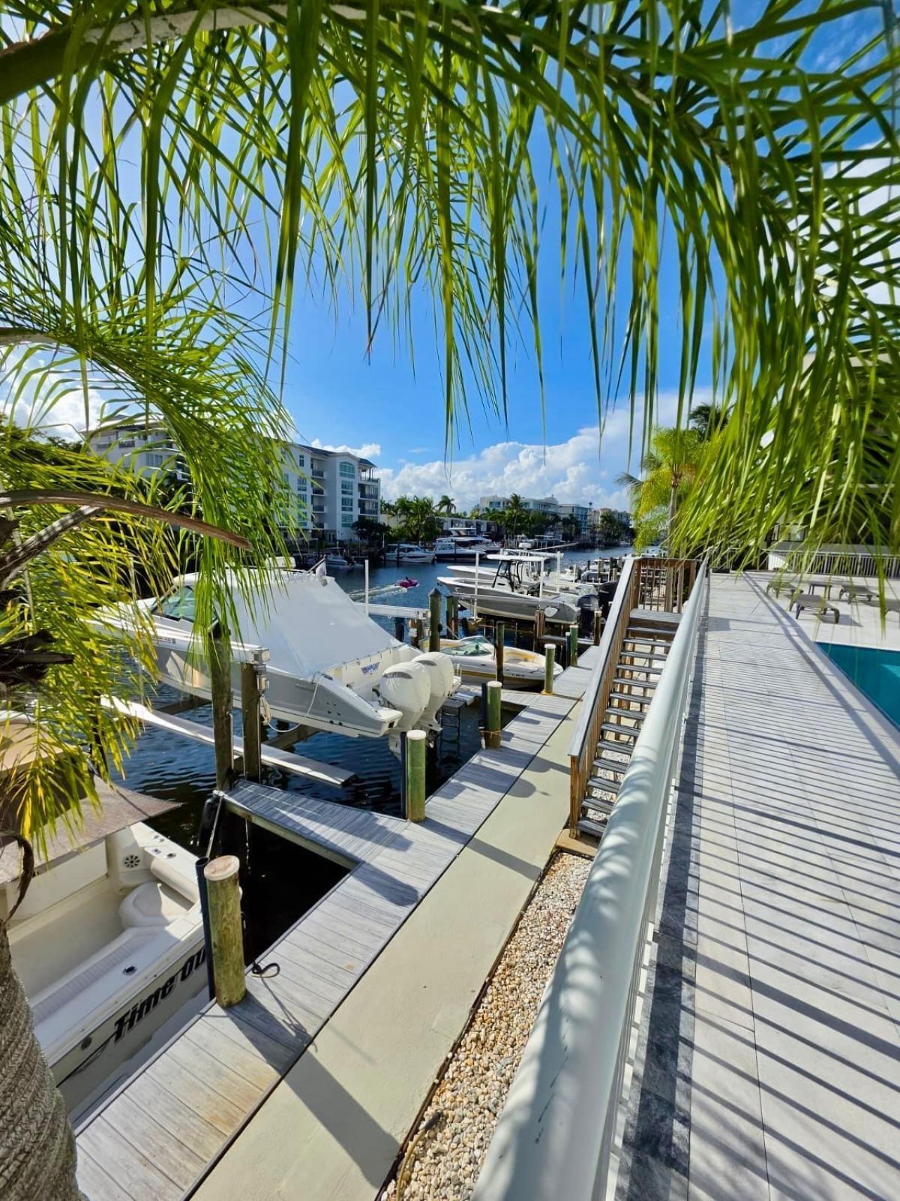 155 Isle Of Venice Drive, Unit 603, Fort Lauderdale, FL 33301 Photo