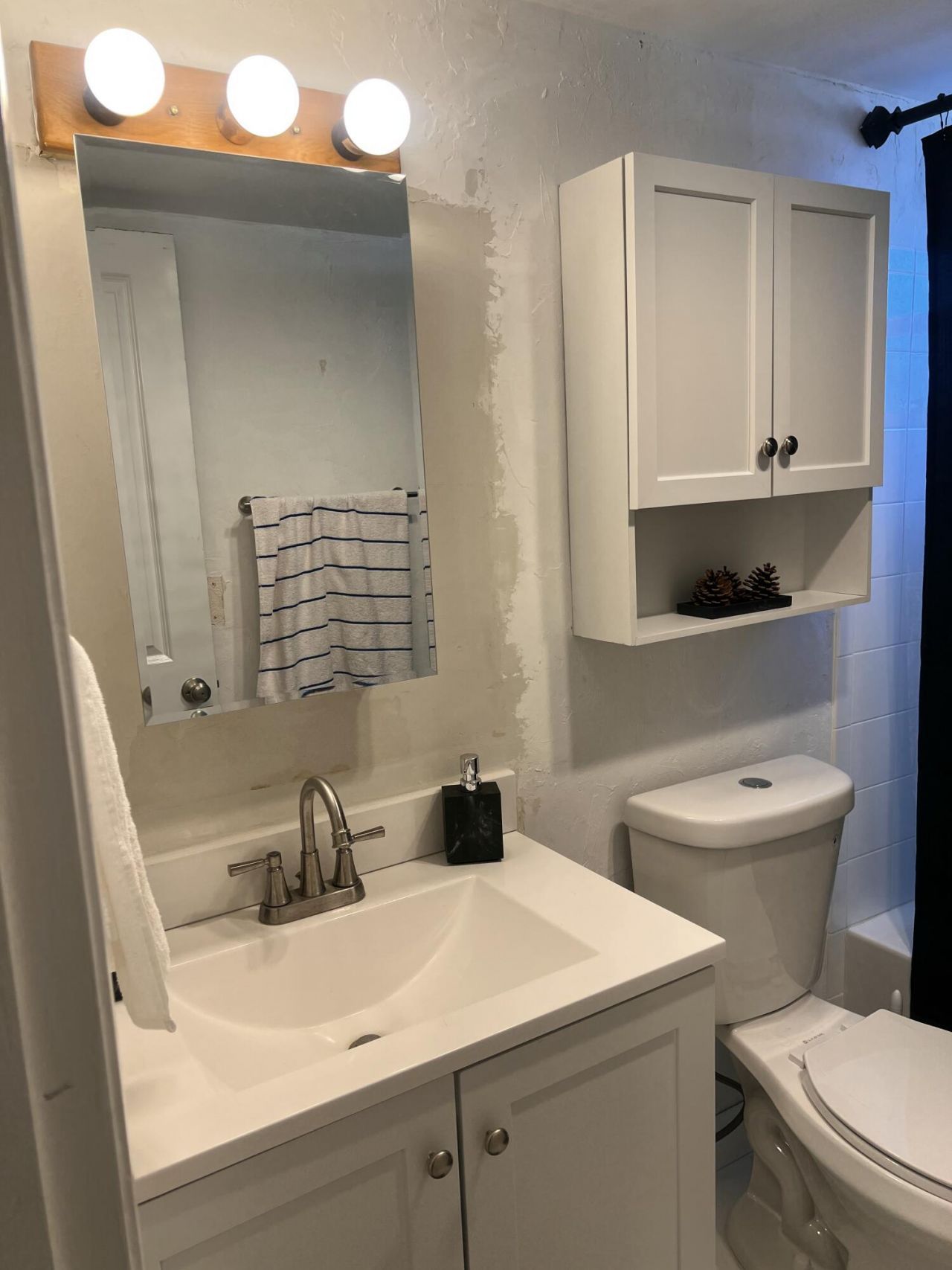 719 Lori Drive, Unit 203, Palm Springs, FL 33461 Photo