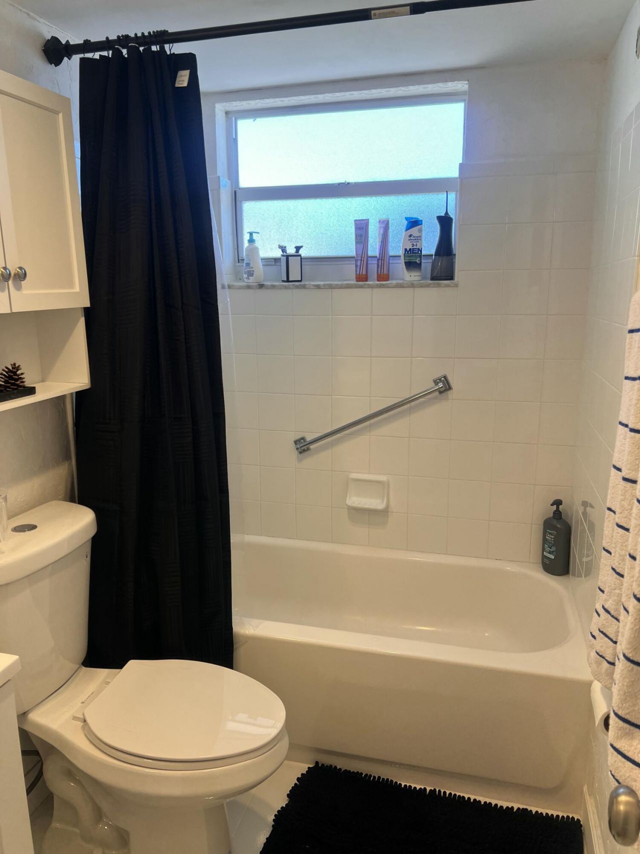 719 Lori Drive, Unit 203, Palm Springs, FL 33461 Photo