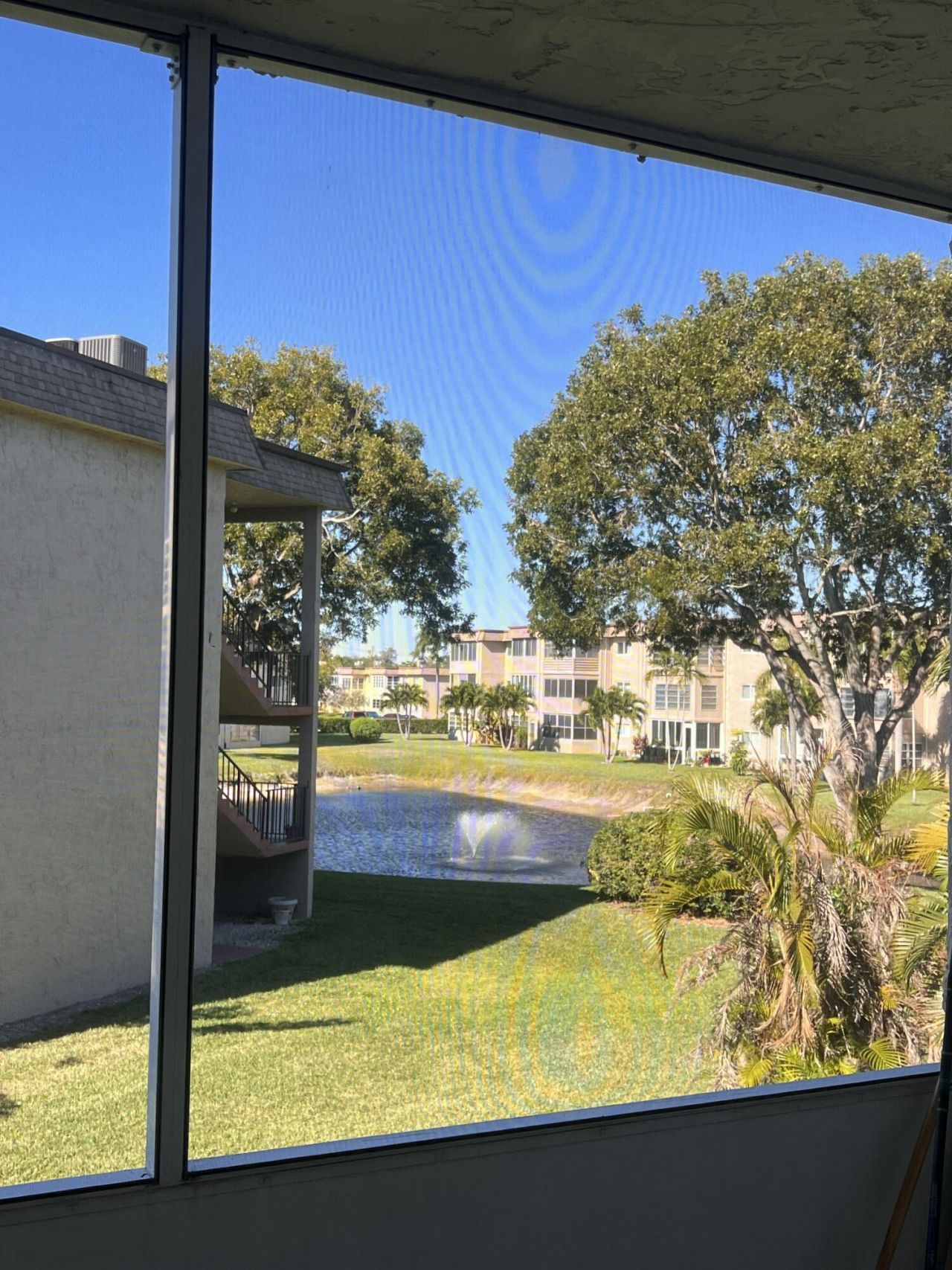 719 Lori Drive, Unit 203, Palm Springs, FL 33461 Photo