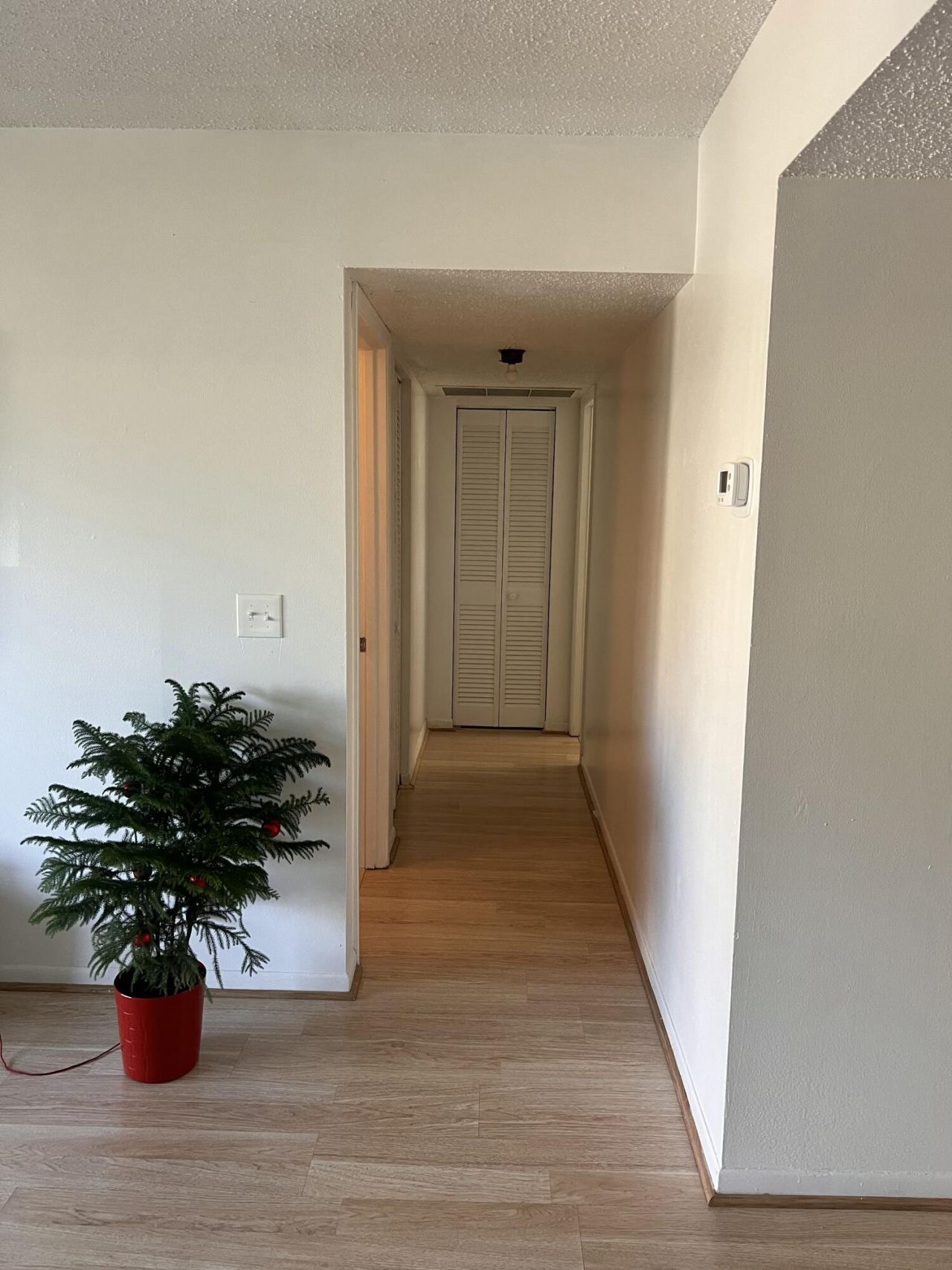 719 Lori Drive, Unit 203, Palm Springs, FL 33461 Photo