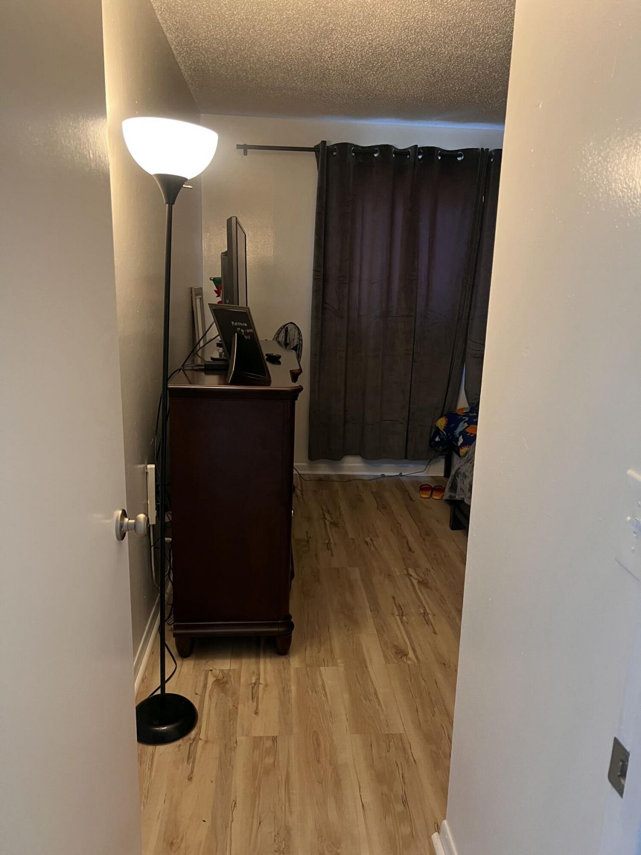 719 Lori Drive, Unit 203, Palm Springs, FL 33461 Photo